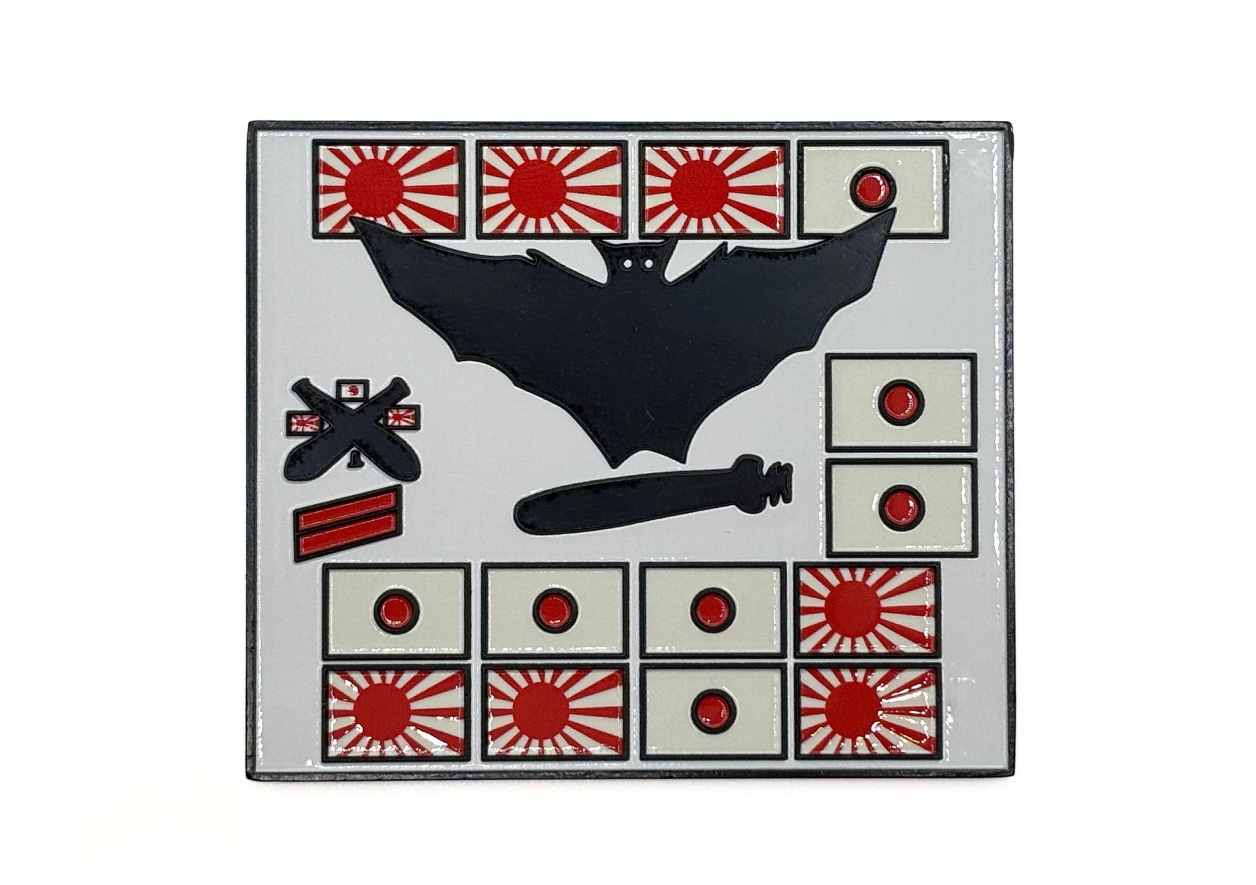 https://i.etsystatic.com/48801234/r/il/9b694c/6654880423/il_fullxfull.6654880423_peq6.jpg