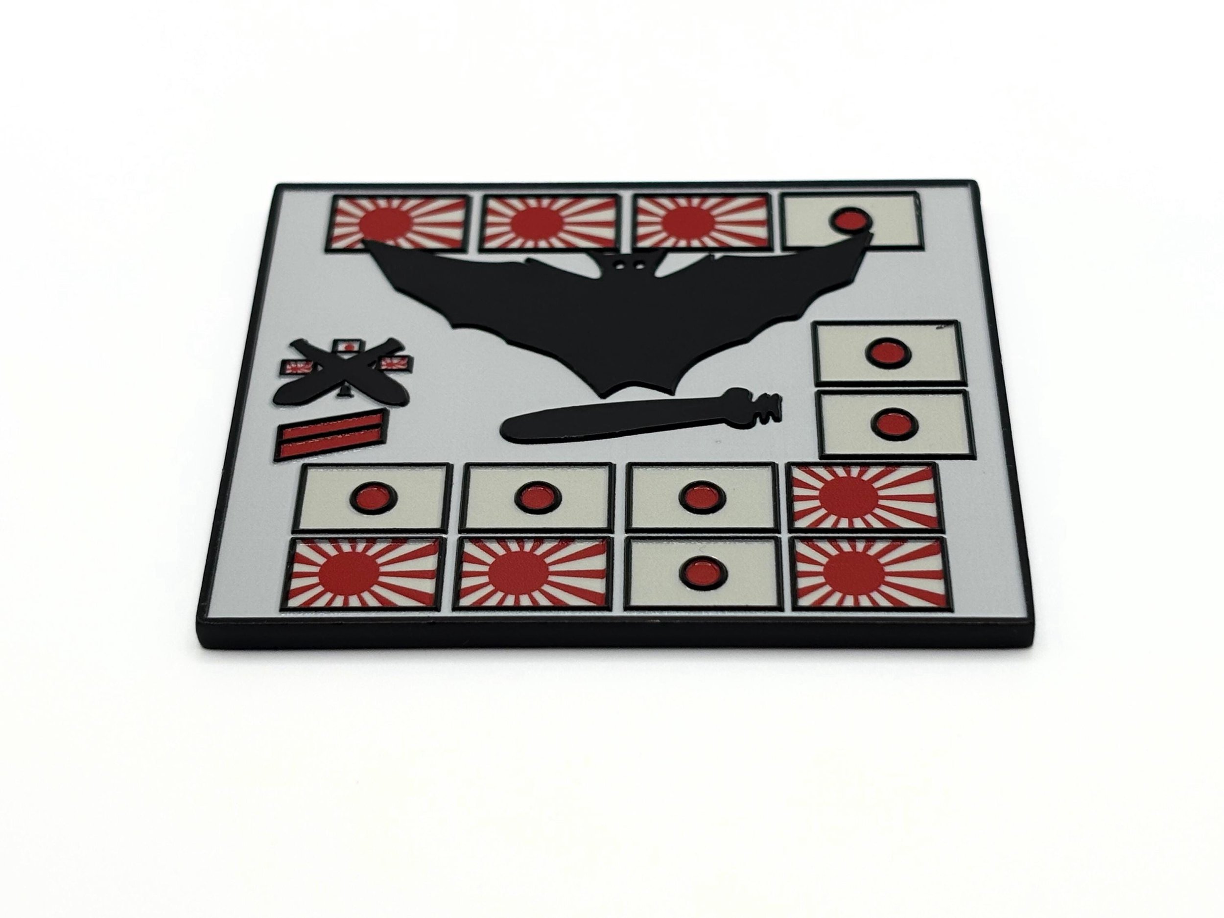 https://i.etsystatic.com/48801234/r/il/35e229/6654880733/il_fullxfull.6654880733_7wu0.jpg