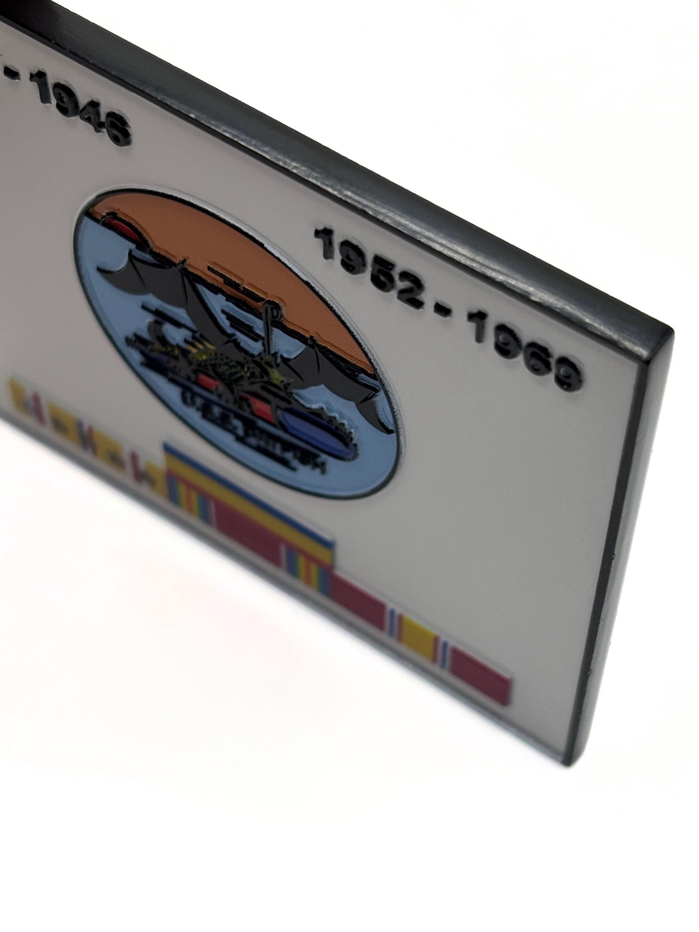 https://i.etsystatic.com/48801234/r/il/df89b4/6654880297/il_fullxfull.6654880297_o354.jpg