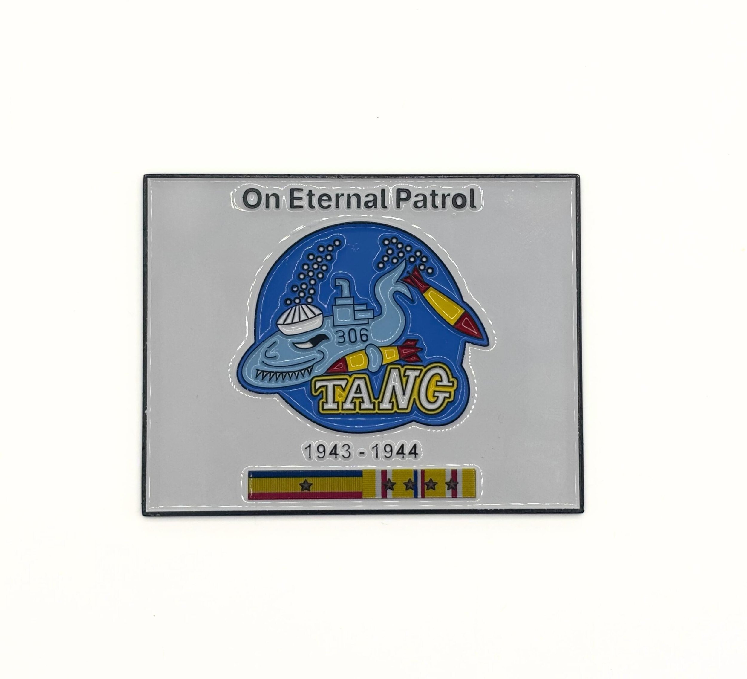 https://i.etsystatic.com/48801234/r/il/e0b177/6803476289/il_fullxfull.6803476289_bqya.jpg