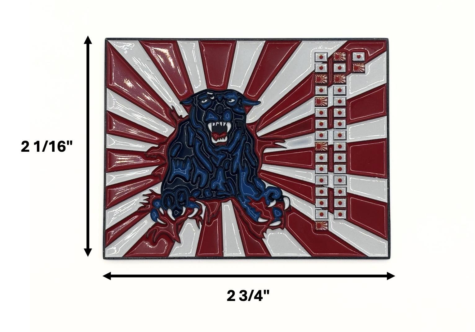 https://i.etsystatic.com/48801234/r/il/596987/6755464318/il_fullxfull.6755464318_5e0m.jpg
