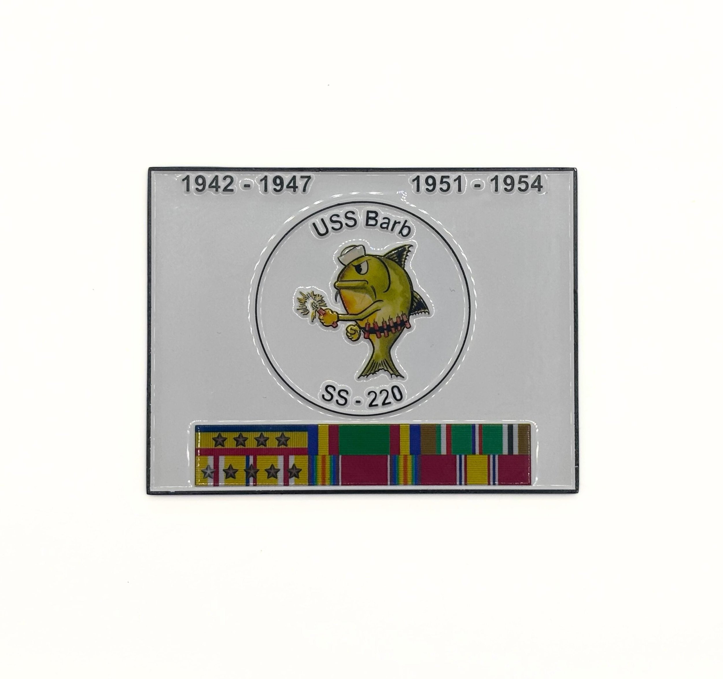 https://i.etsystatic.com/48801234/r/il/f96b62/6803470557/il_fullxfull.6803470557_gvud.jpg
