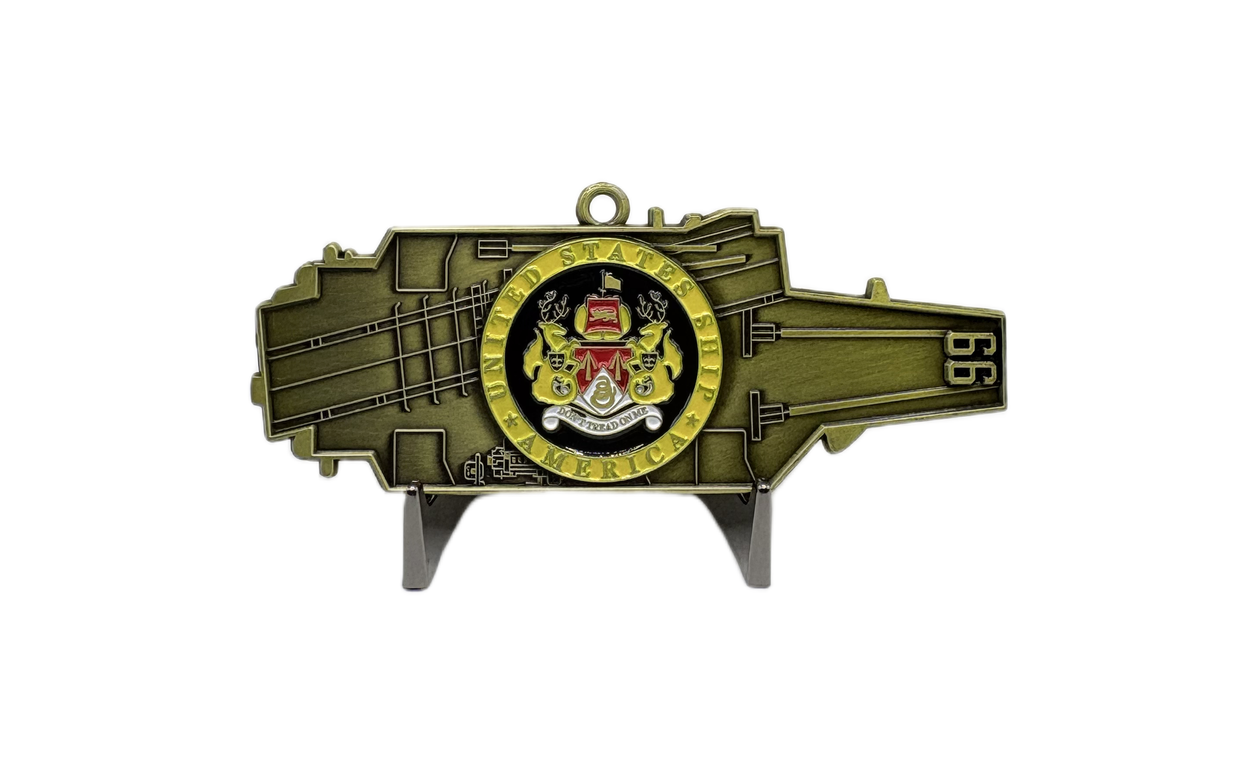 USS America CV-66 Front Stand.png