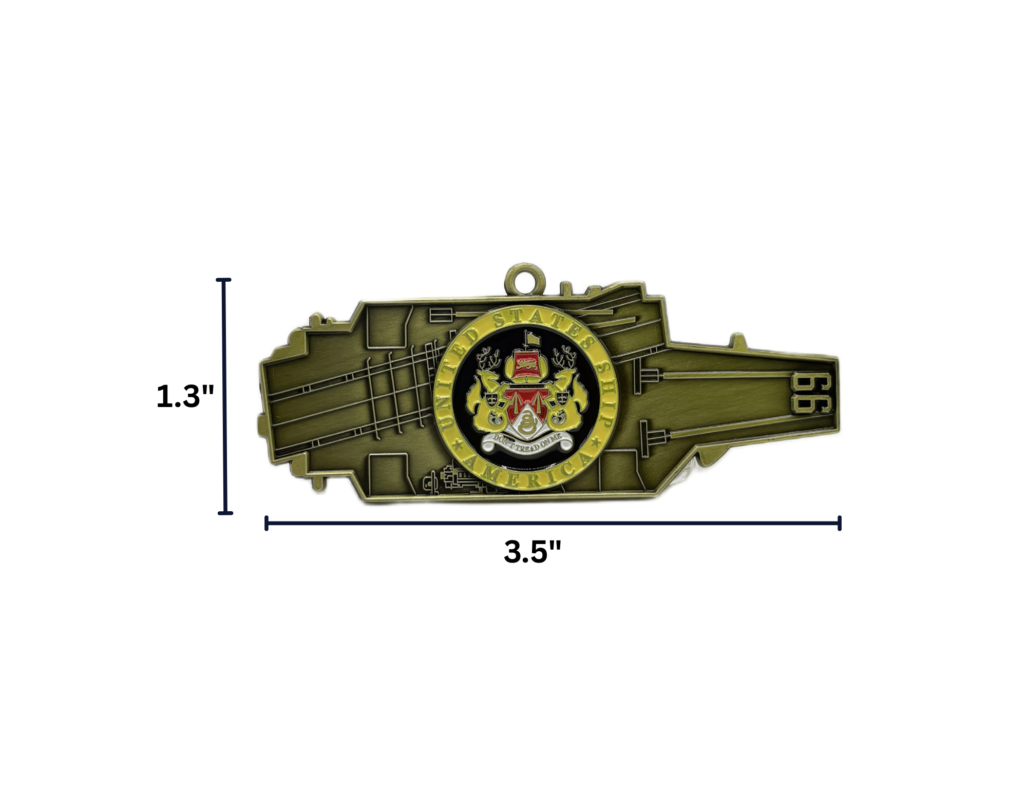 coin dimensions (18).png