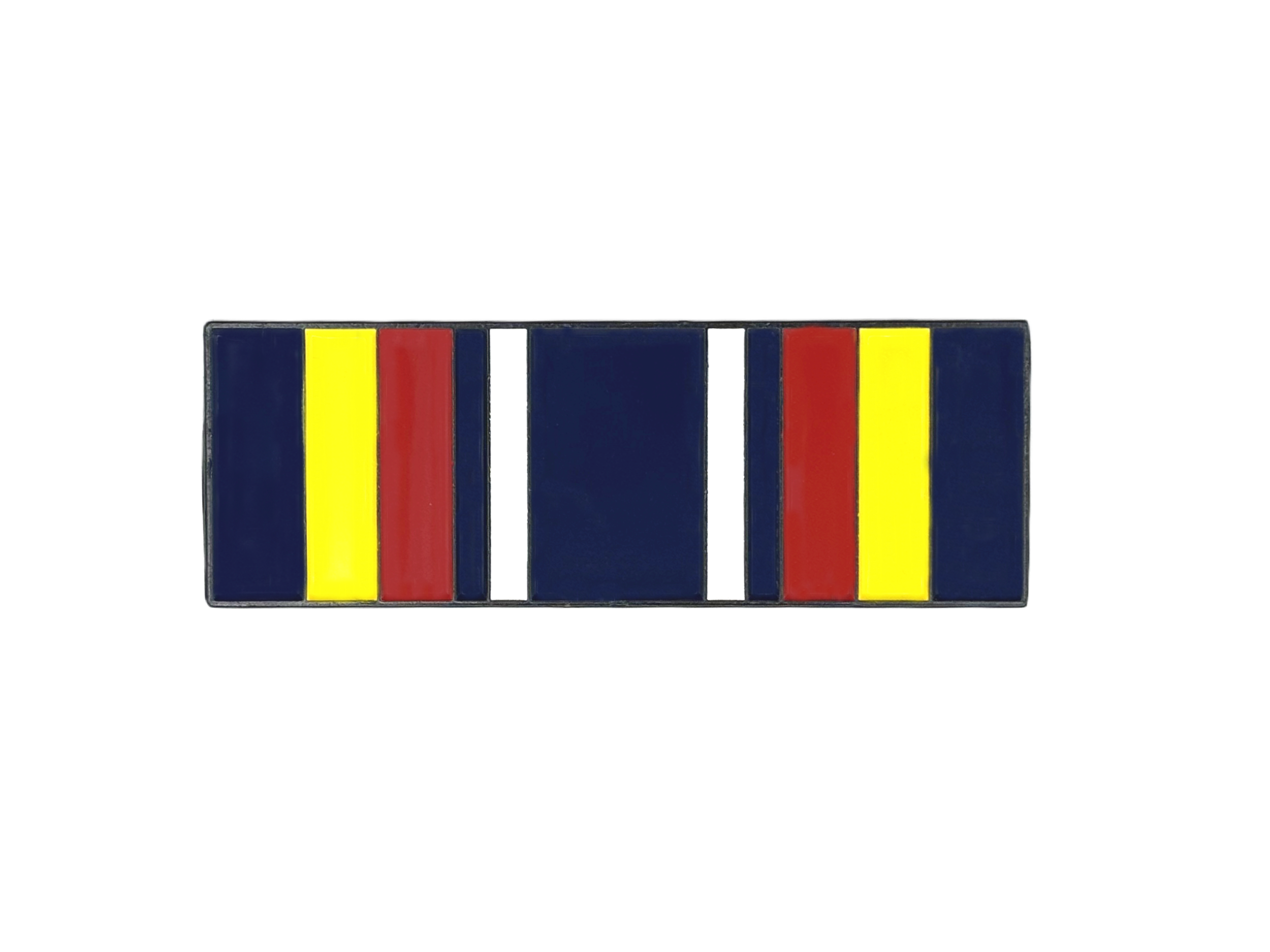 GWOTSM Front.png