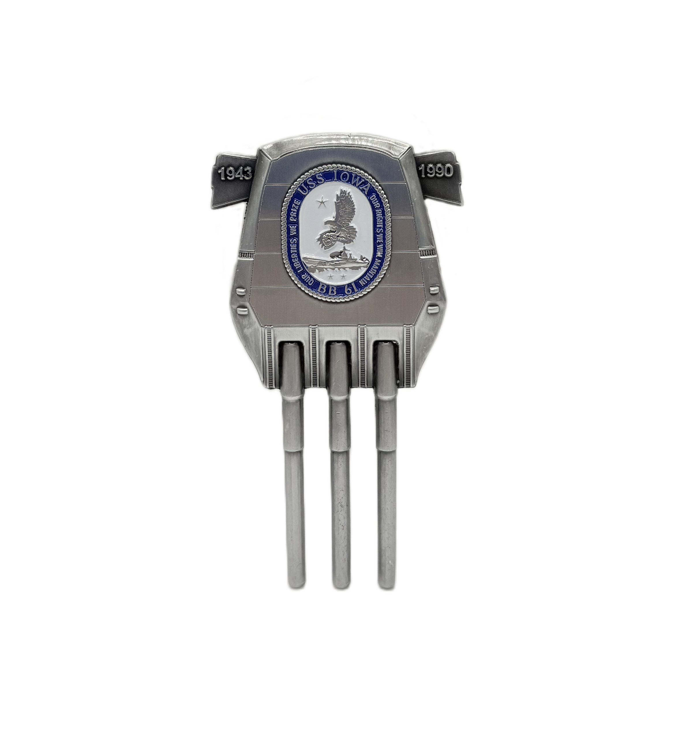 BB-61 Front.png