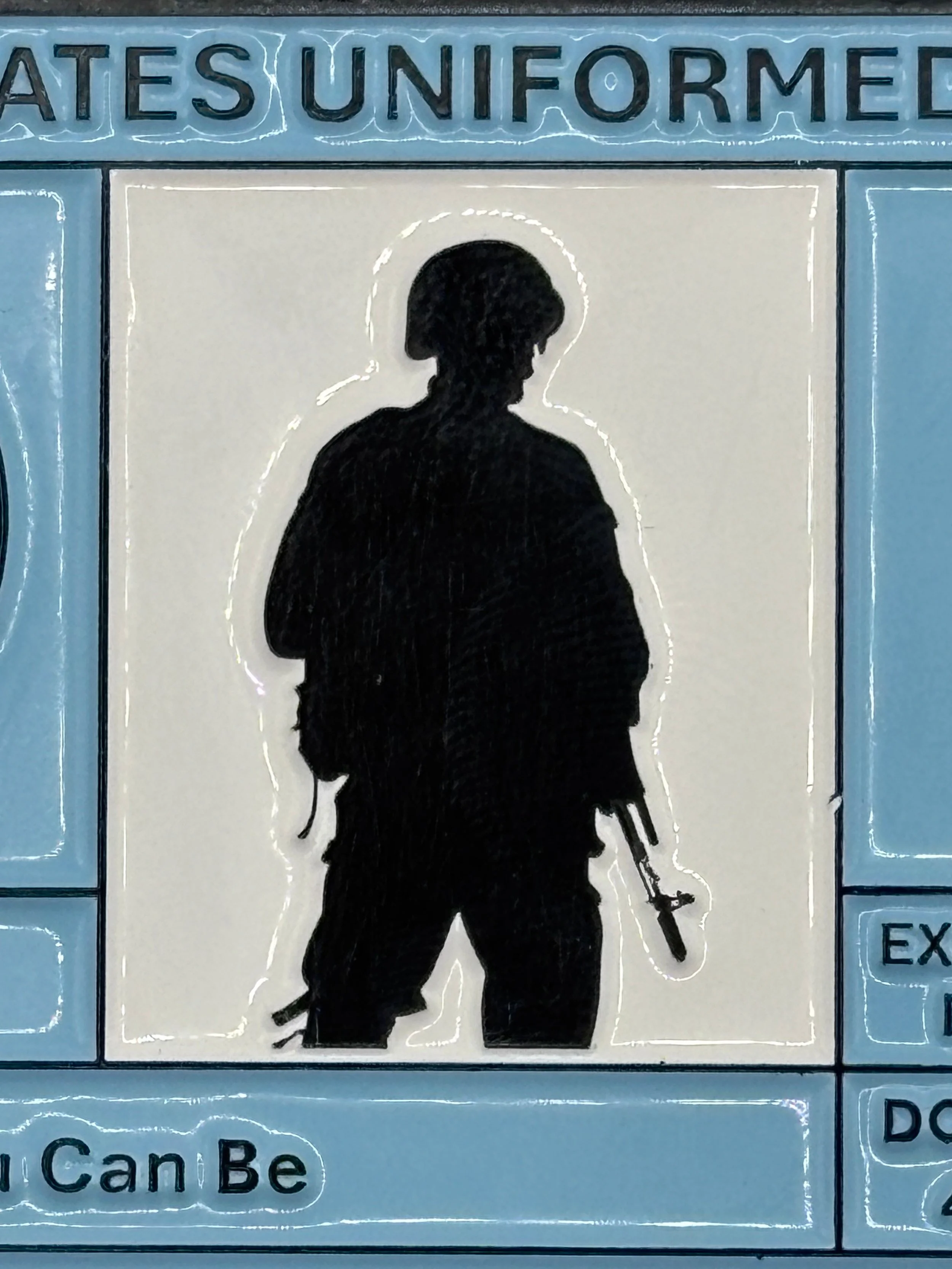 Retired Army Soilder.jpg