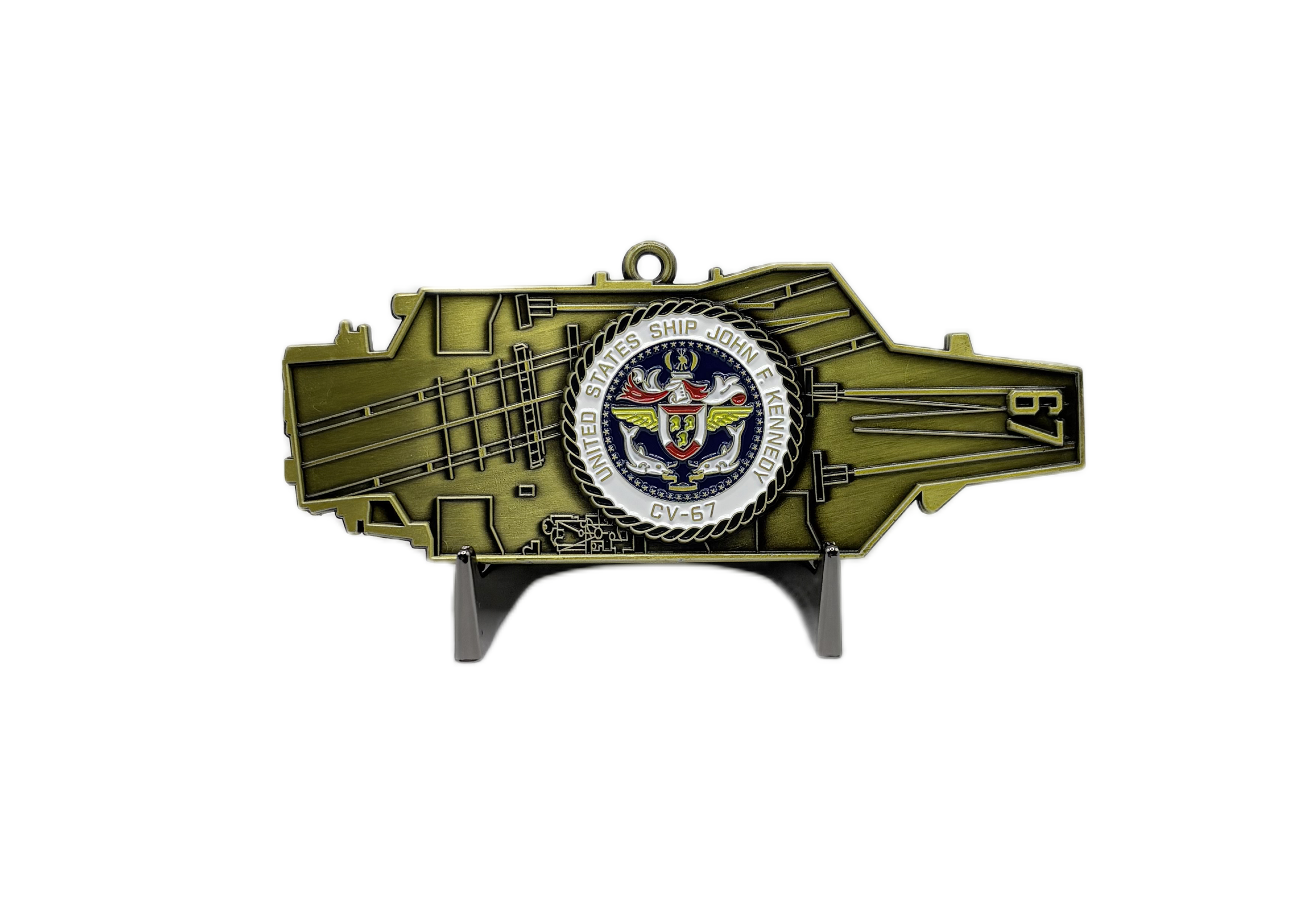 USS JFK CV-67 Front Stand.png