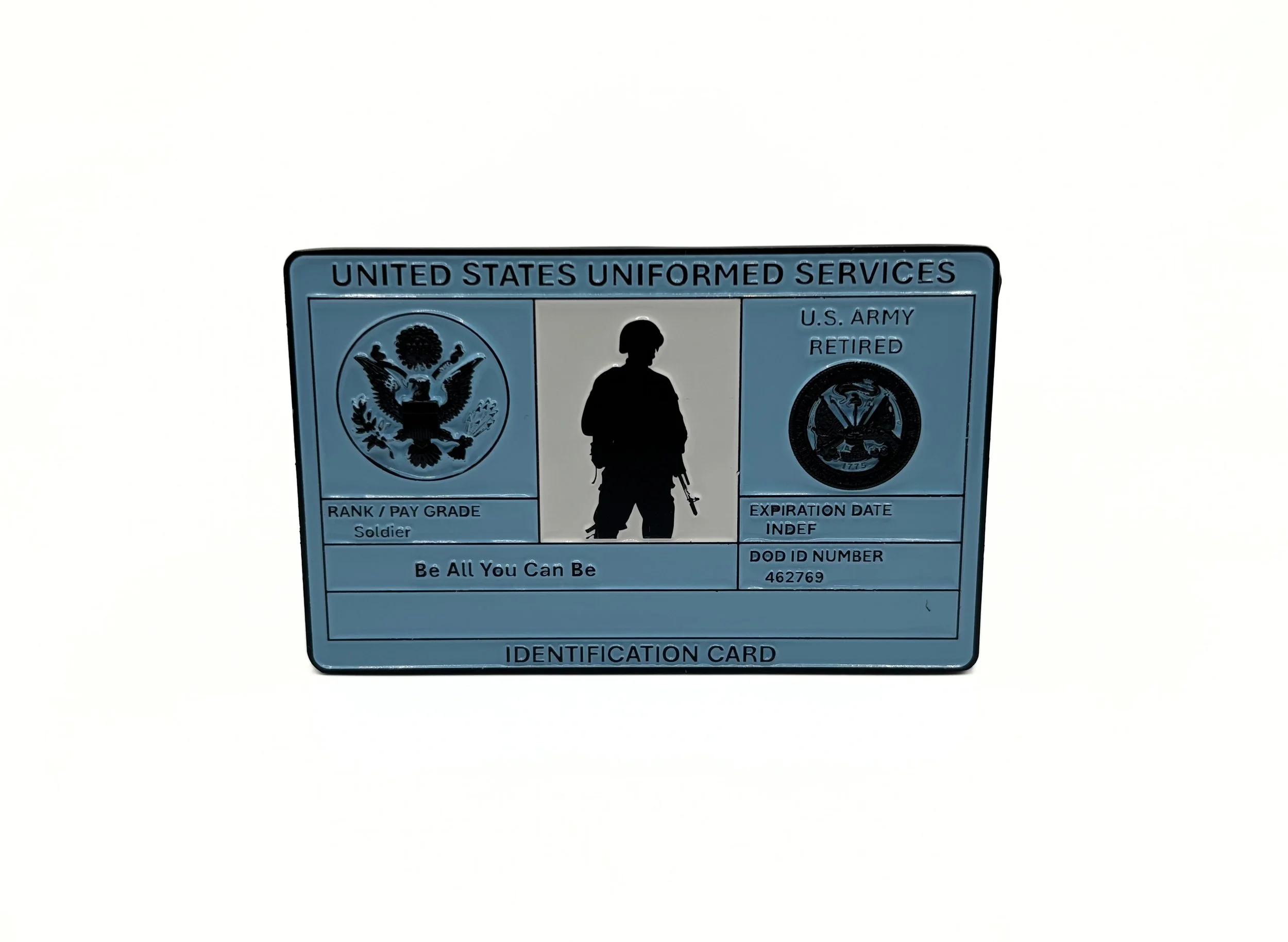 Retired Army Front 2.jpg