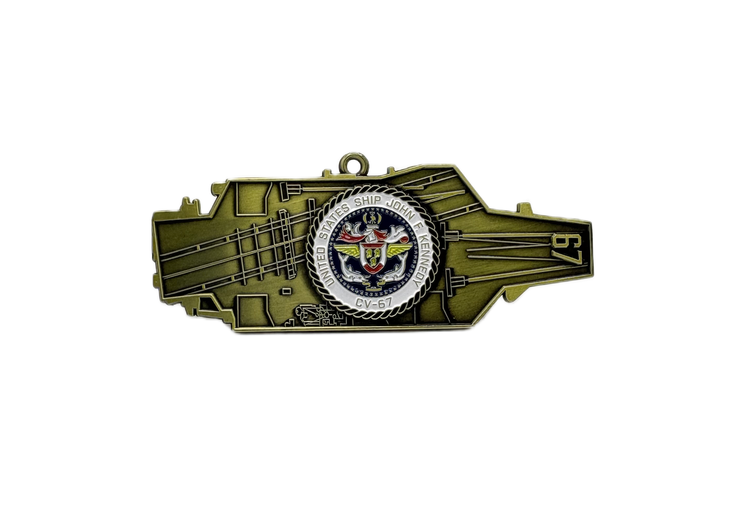 USS JFK CV-67 Front.png