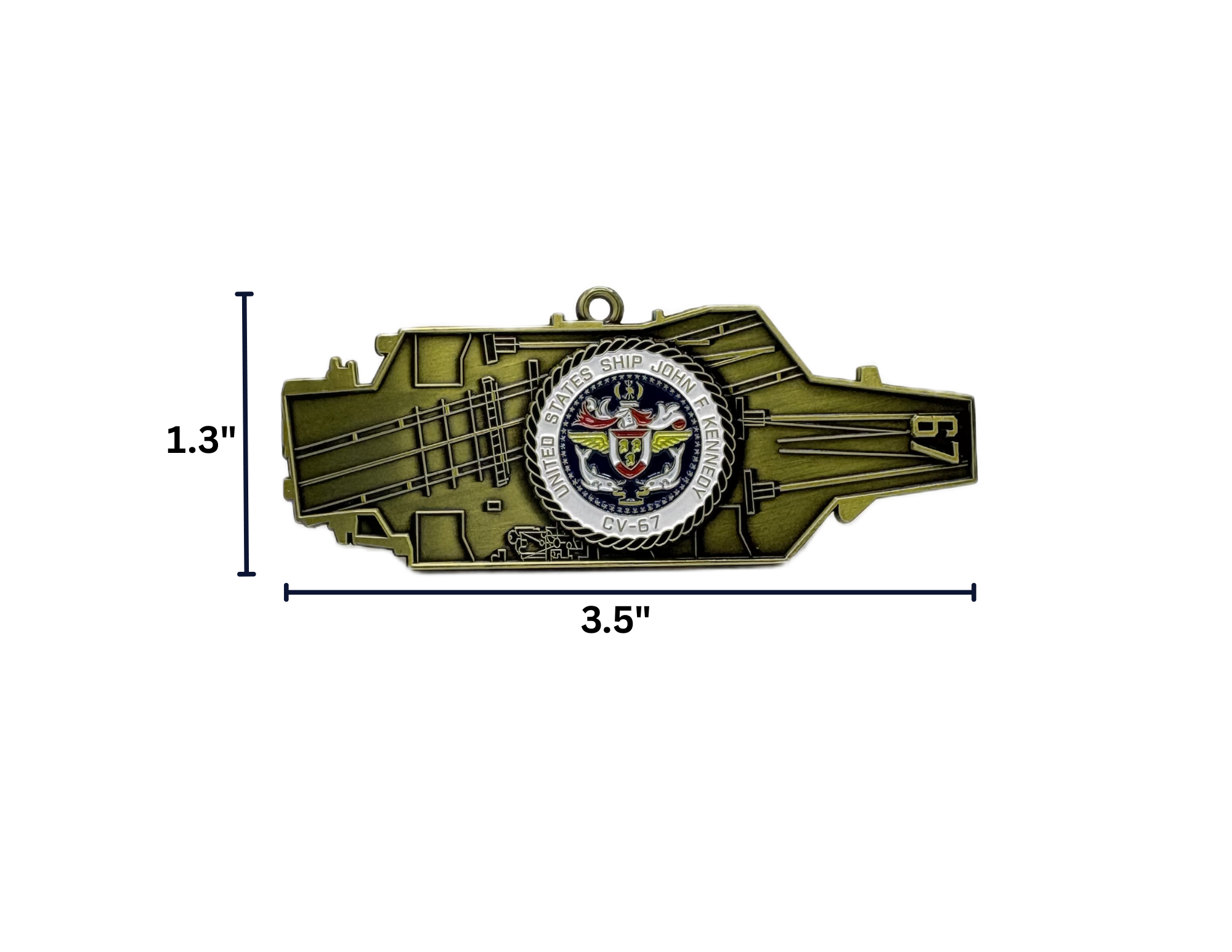 coin dimensions (19).png