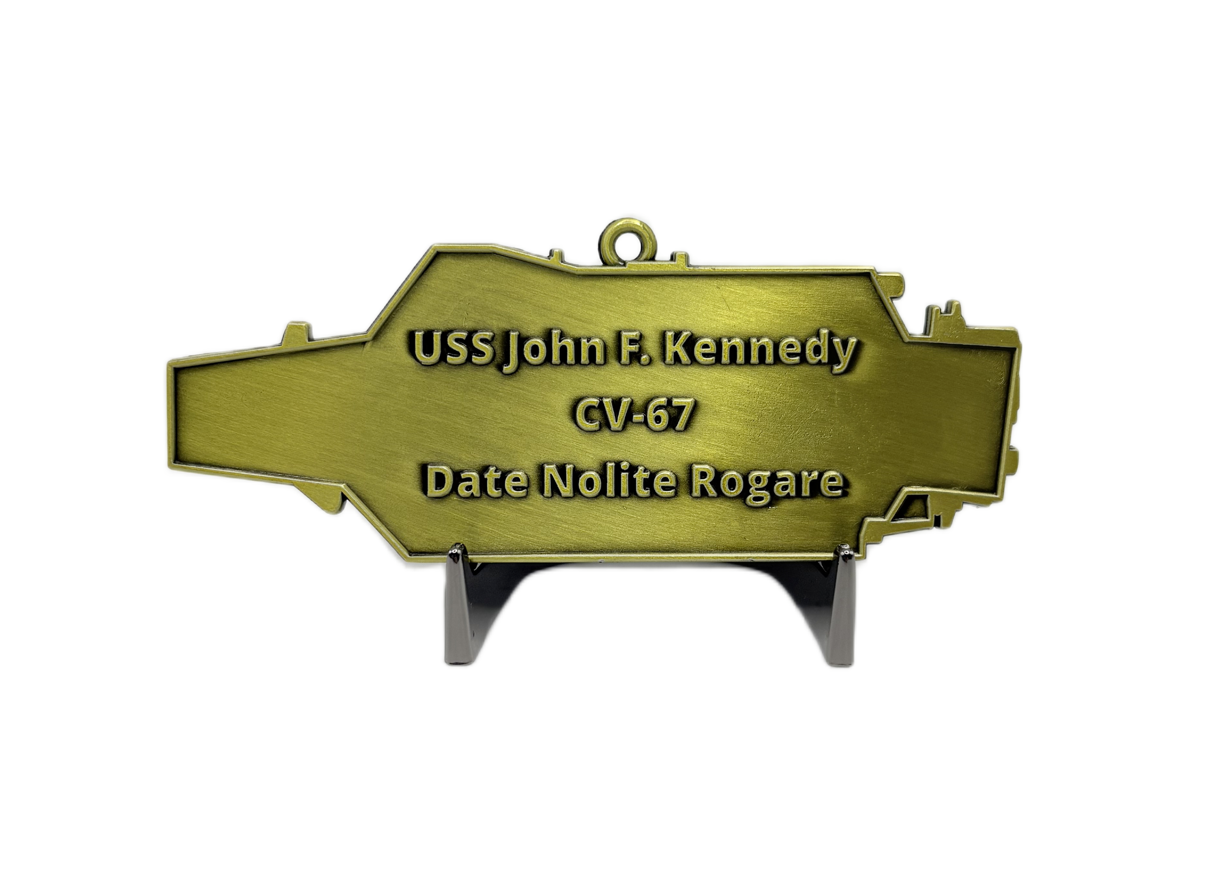 USS JFK CV-67 Stand Back.png