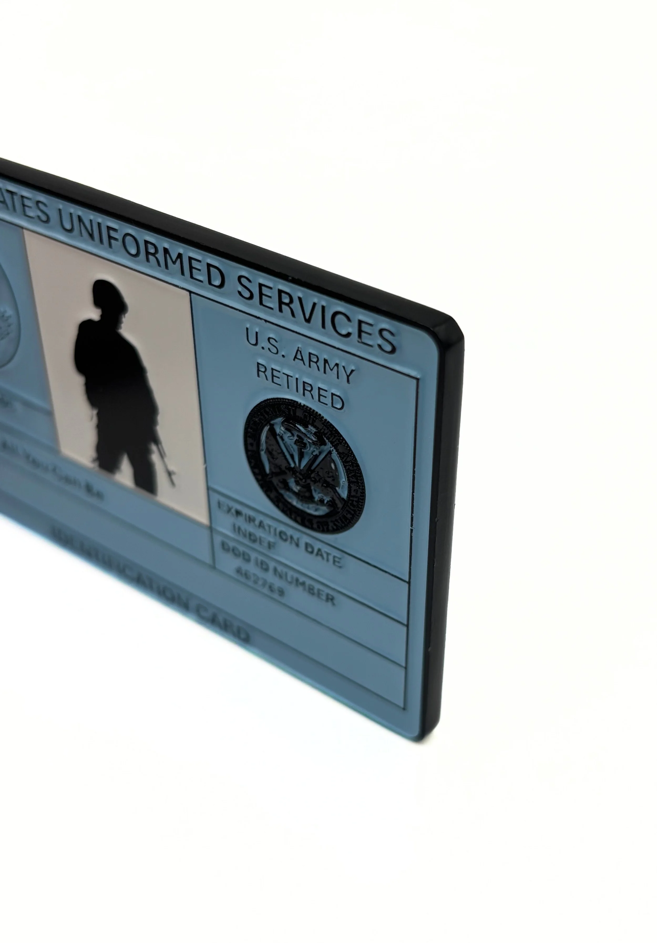 Retired Army Profile Side.jpg