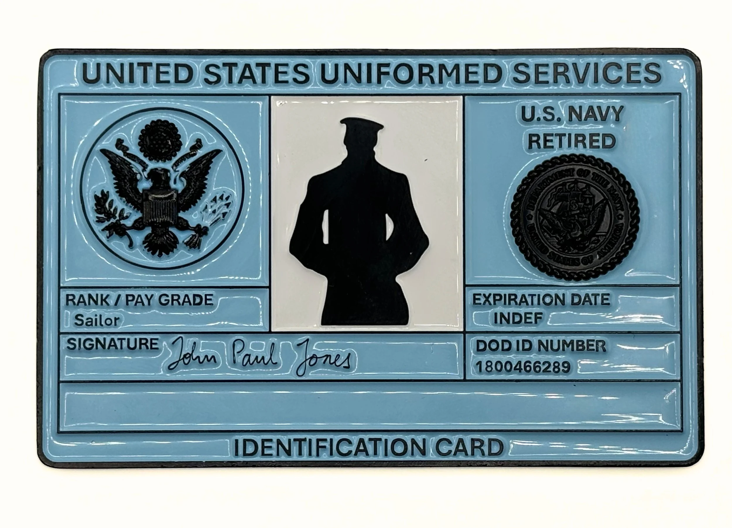 Retired USN Front.jpg