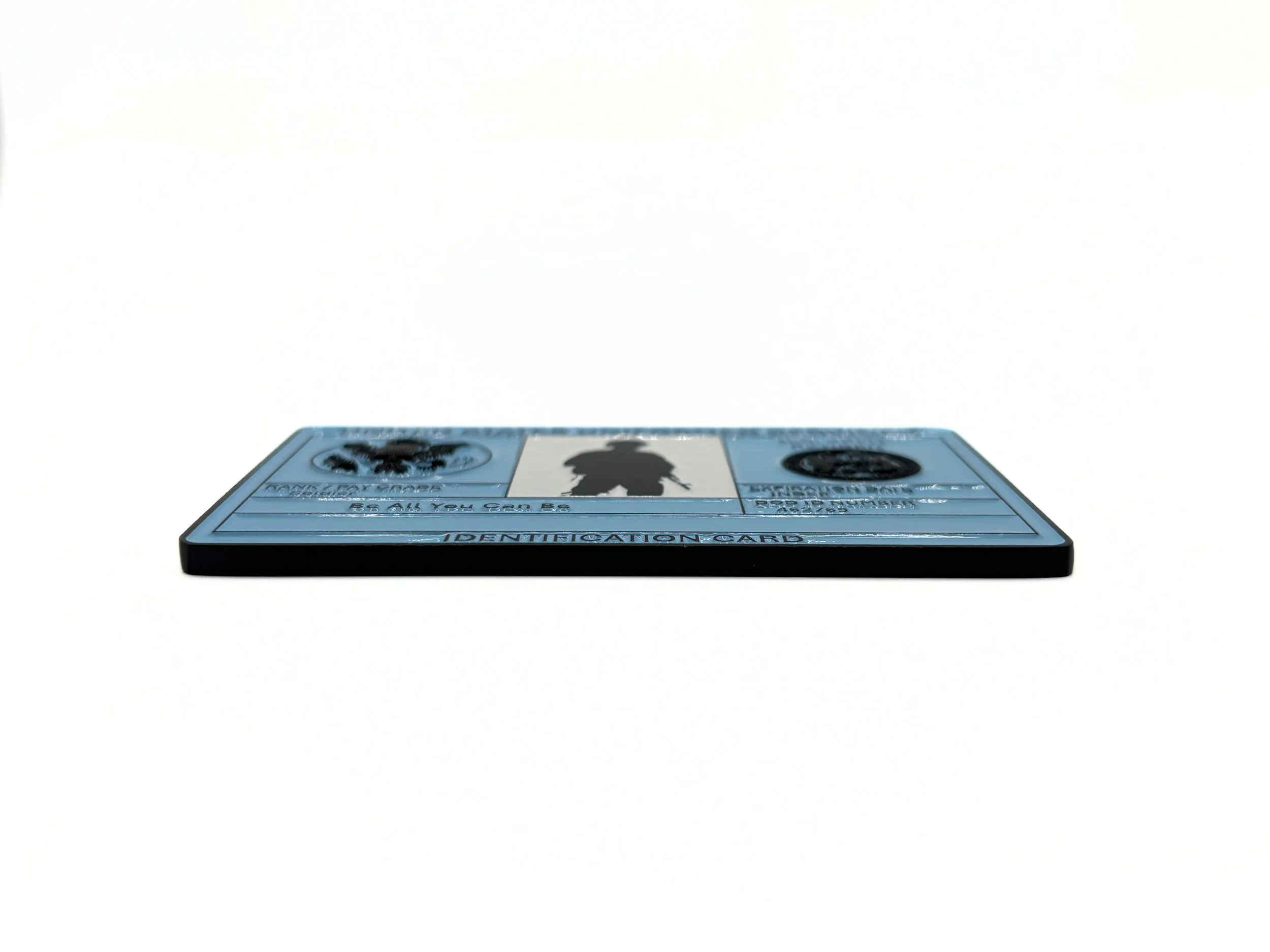 Retired Army Profile Flat.jpg