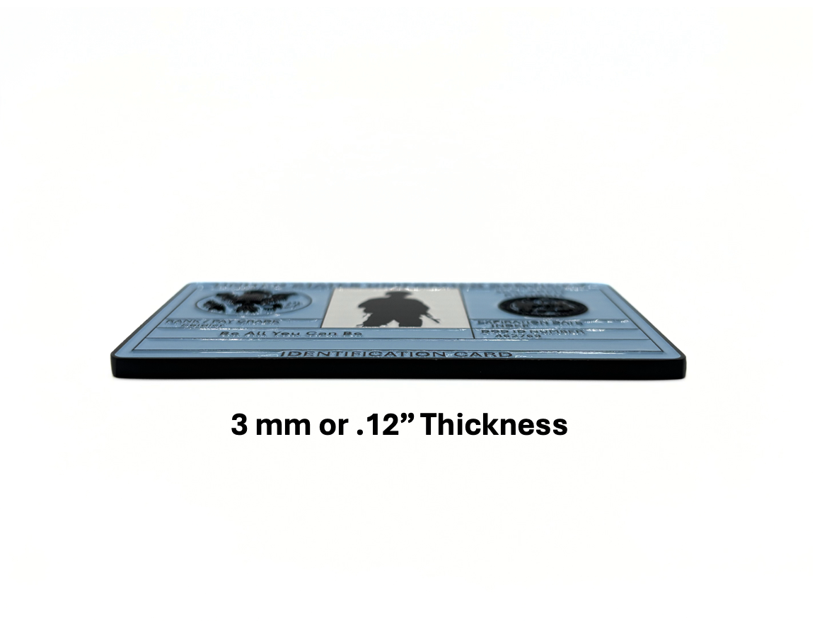 Retired Army Thickness.png