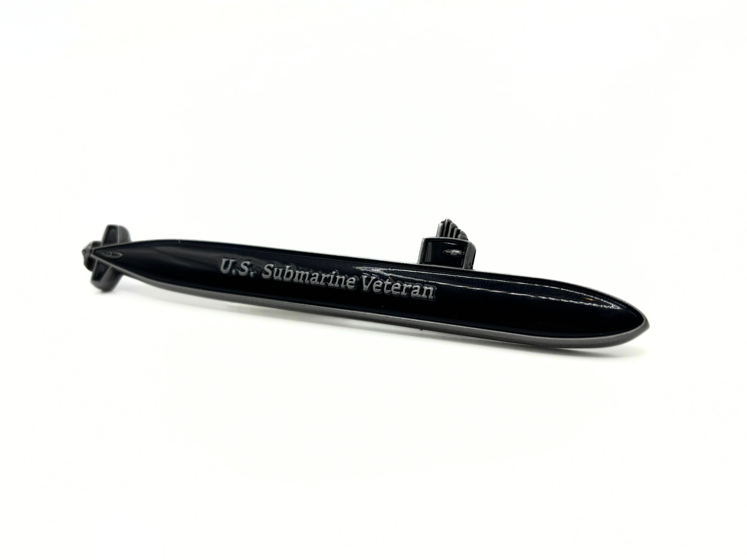 Veteran Submarine Profile #2.jpg