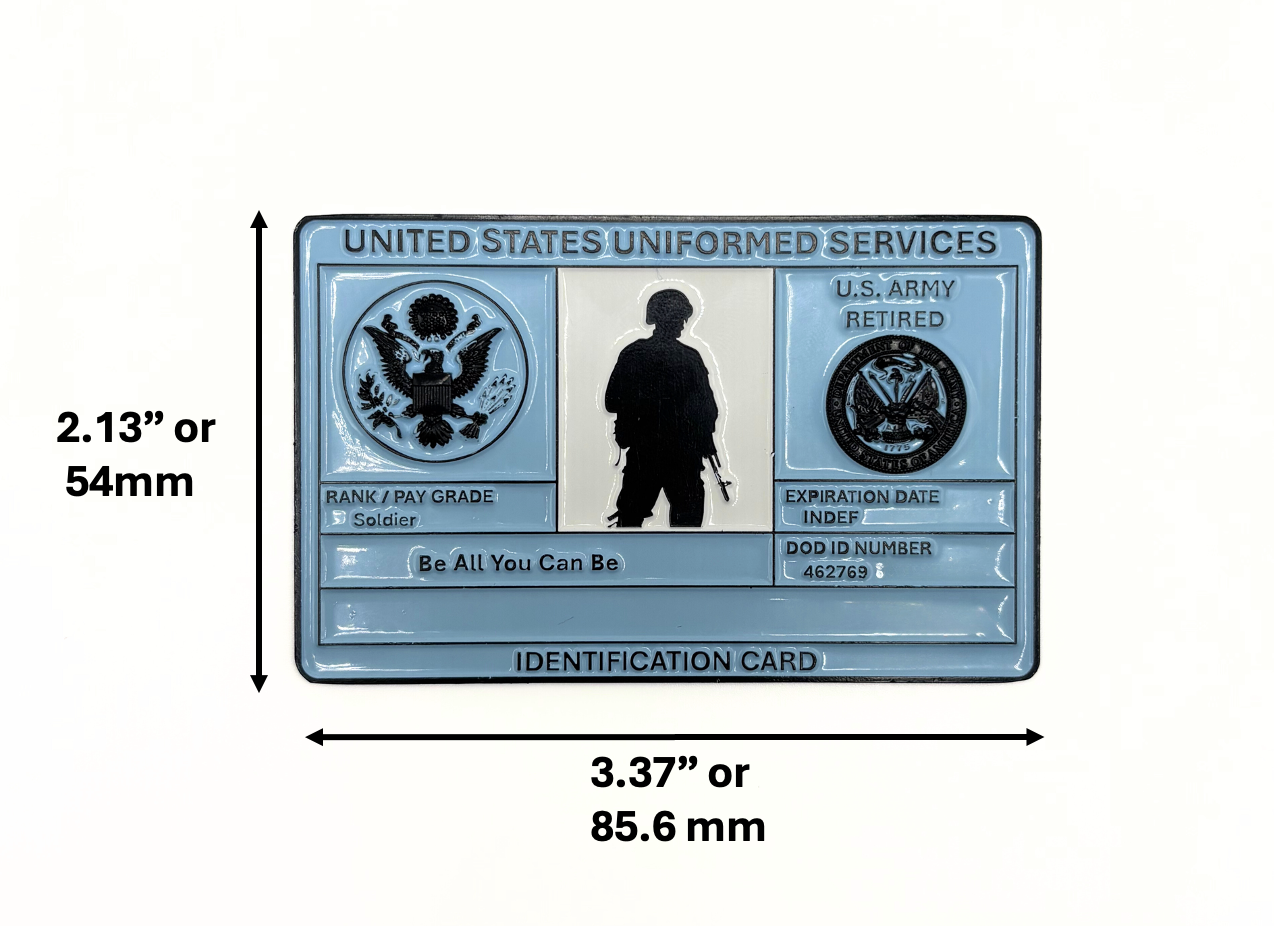 Retired Army Dimensions.png