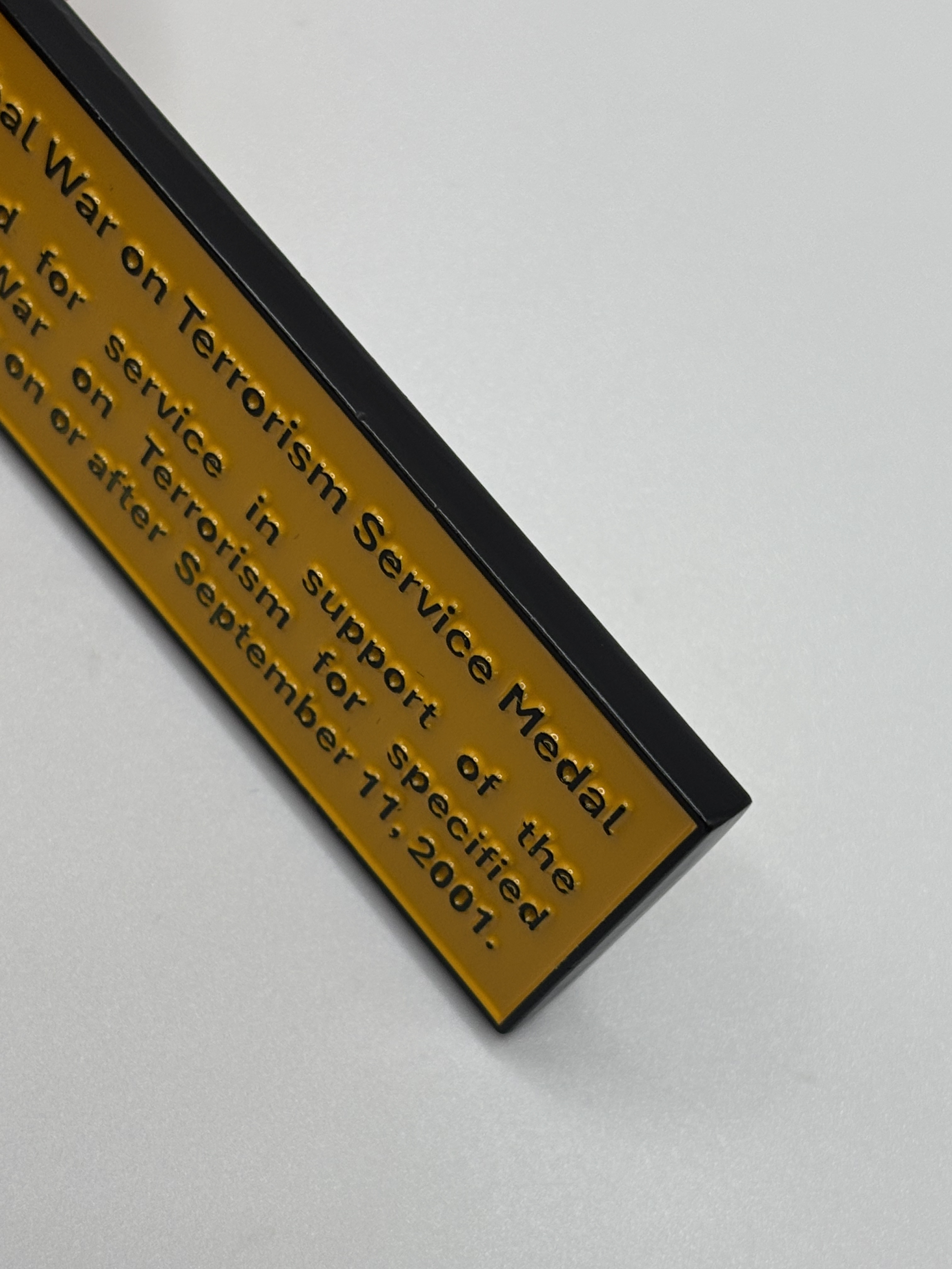 GWOT Profile Top Back.png