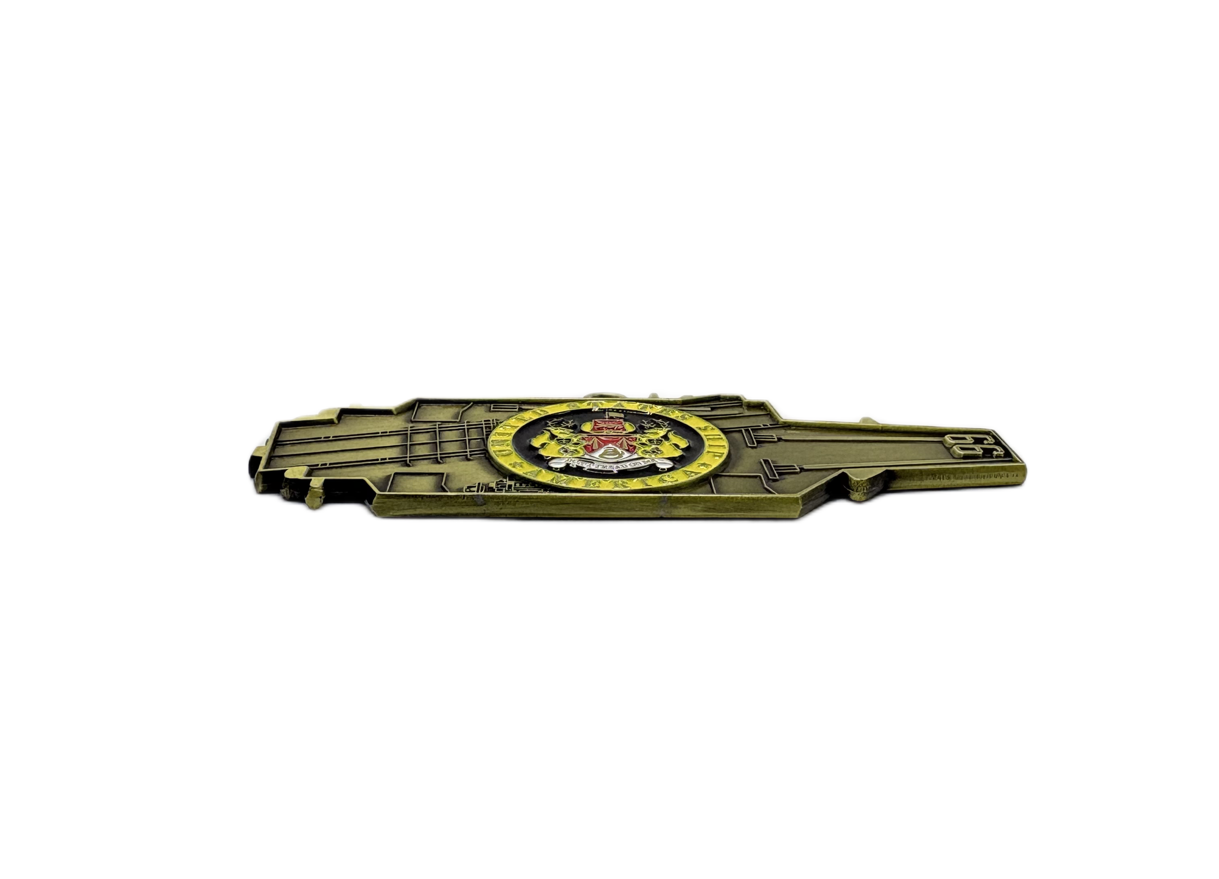 USS America CV-66 Thickness.png