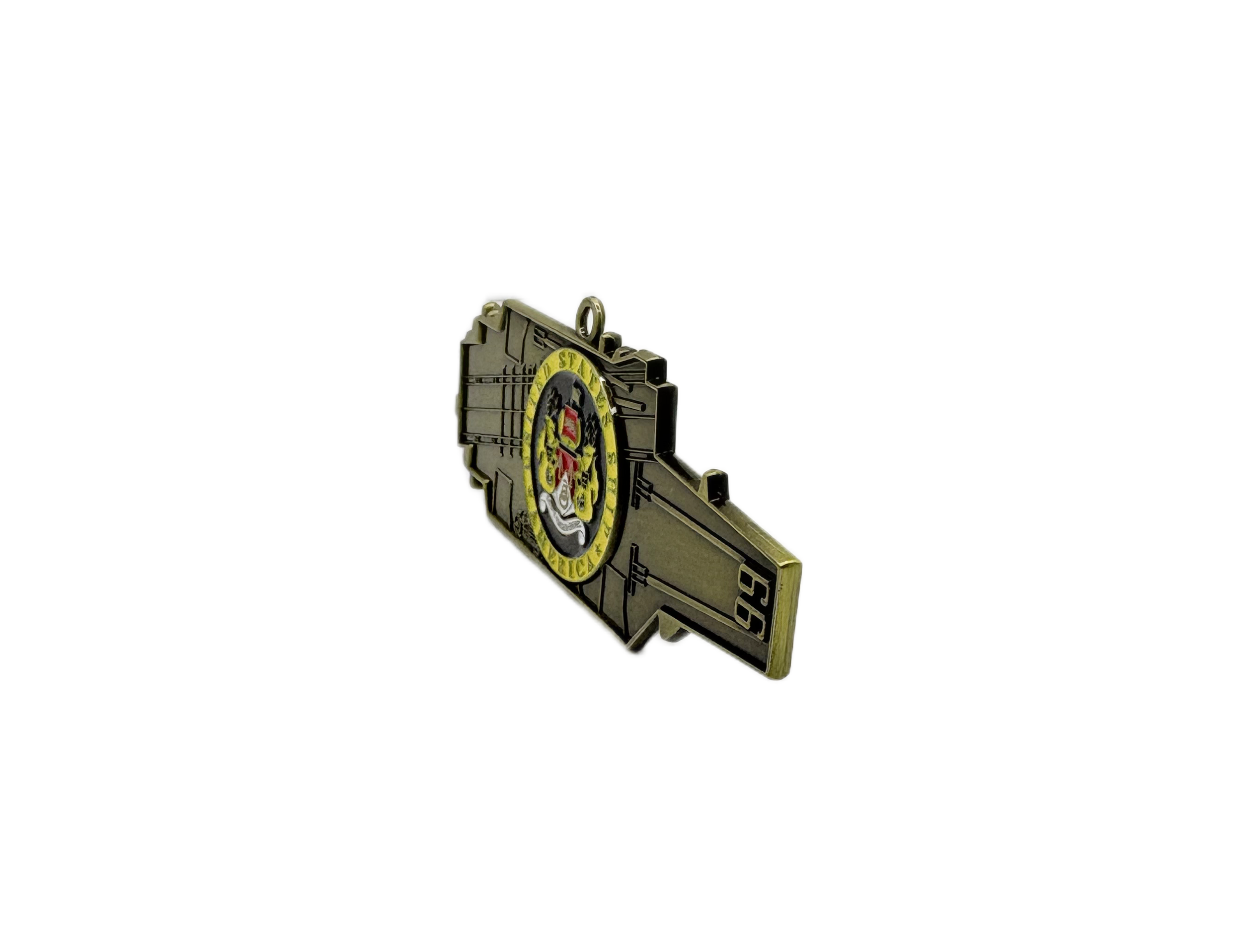USS America CV-66 Side.png