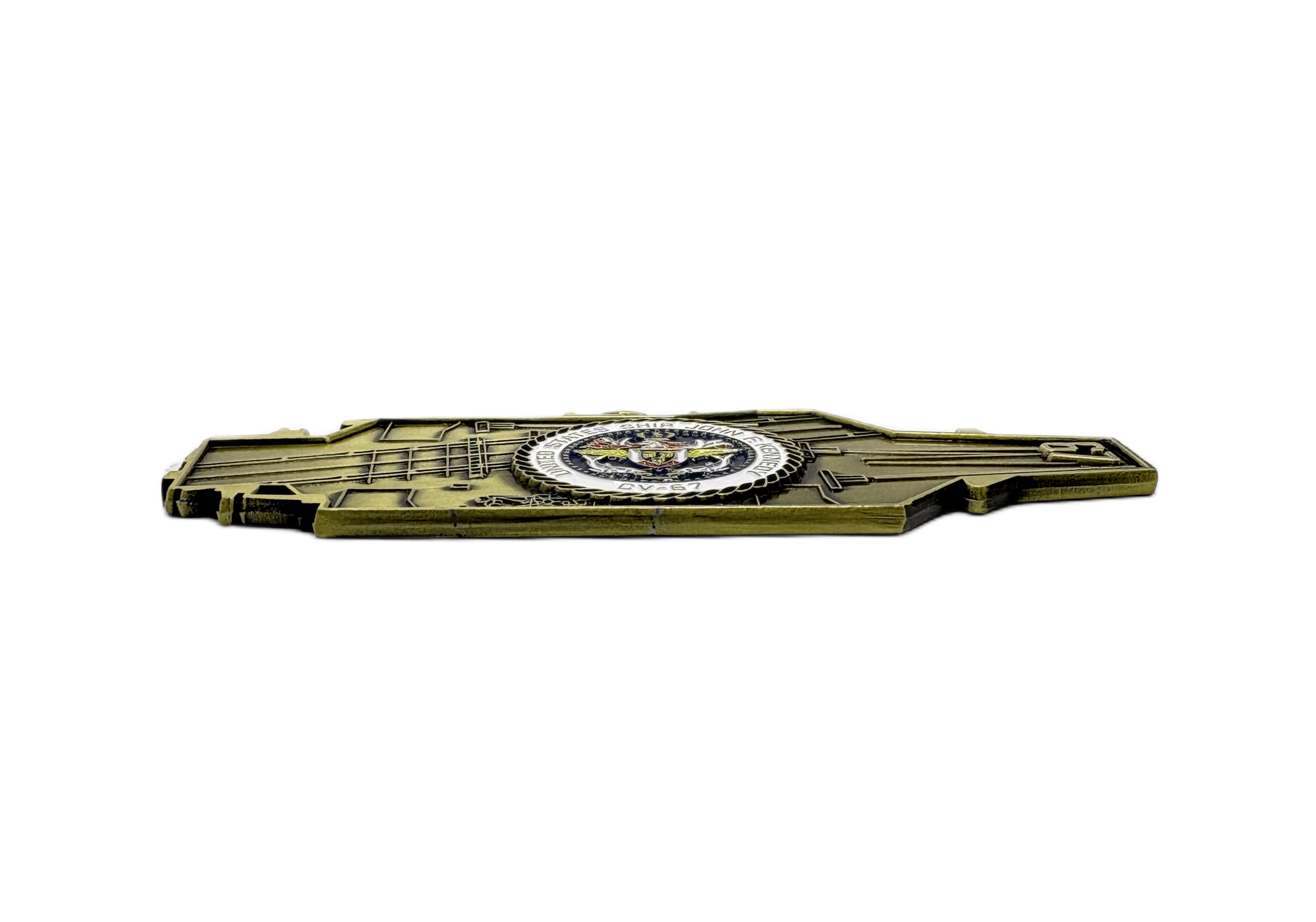 USS JFK CV-67.png