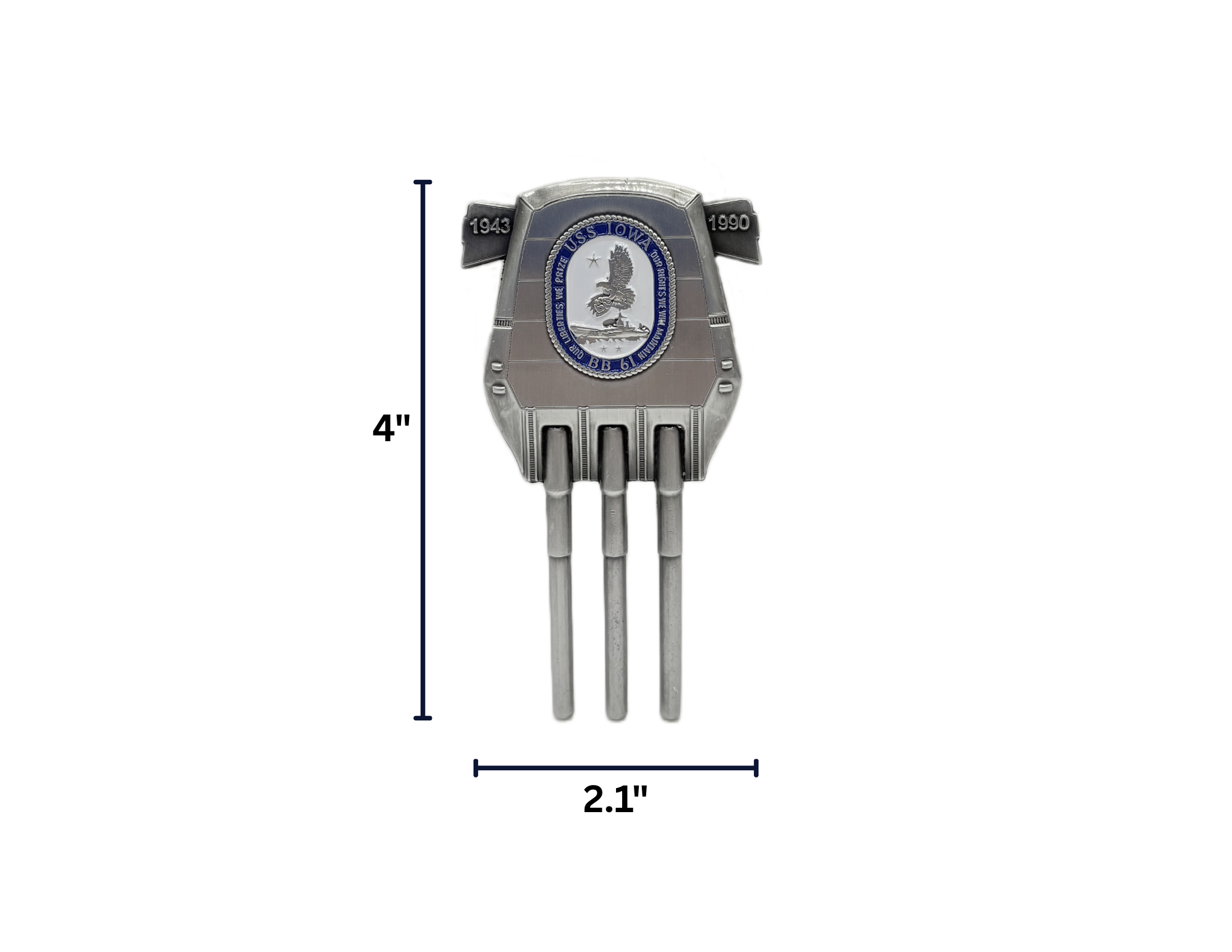 BB-61 Dimensions.png