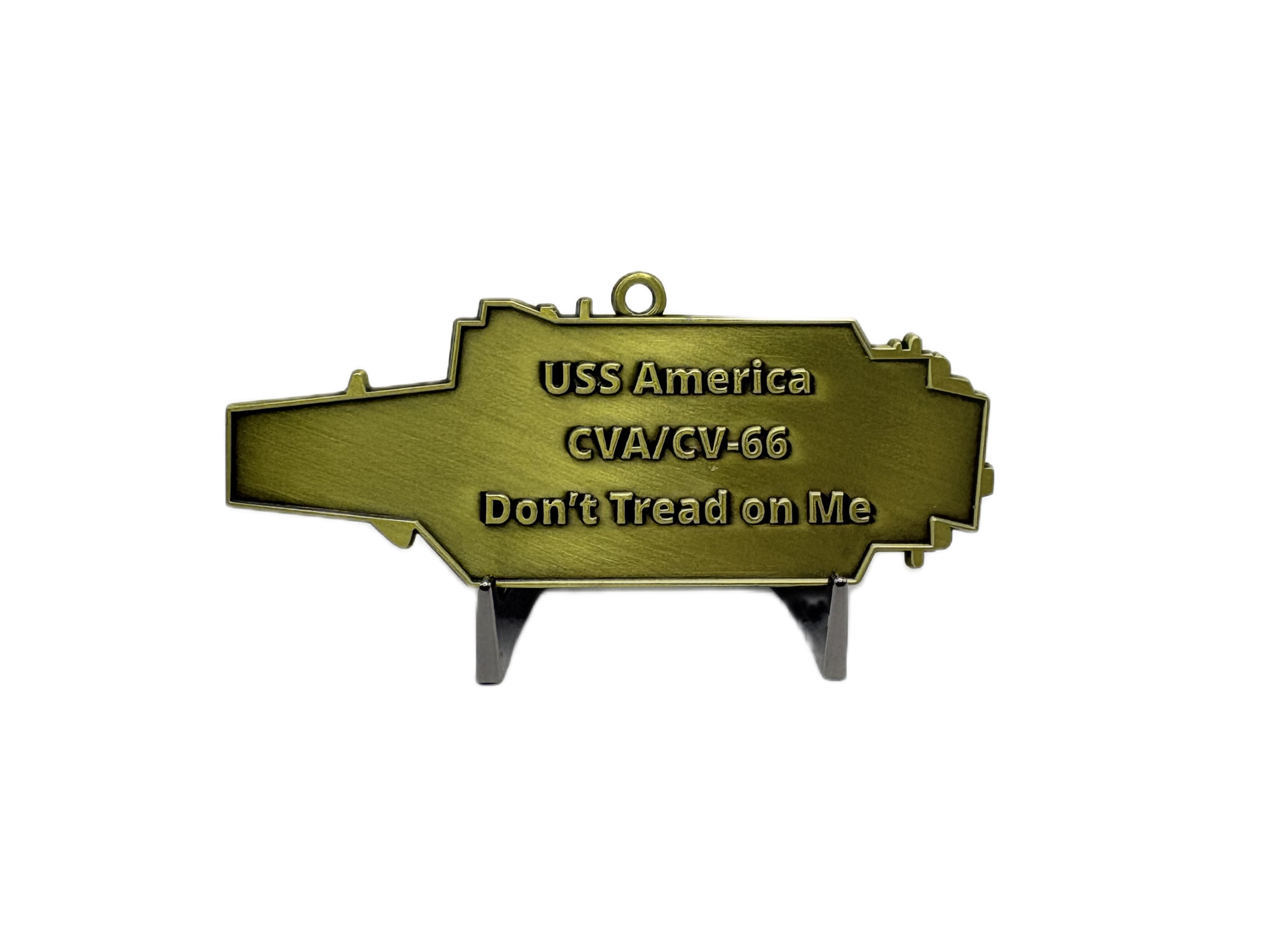 USS America CV-66 Back Stand.png