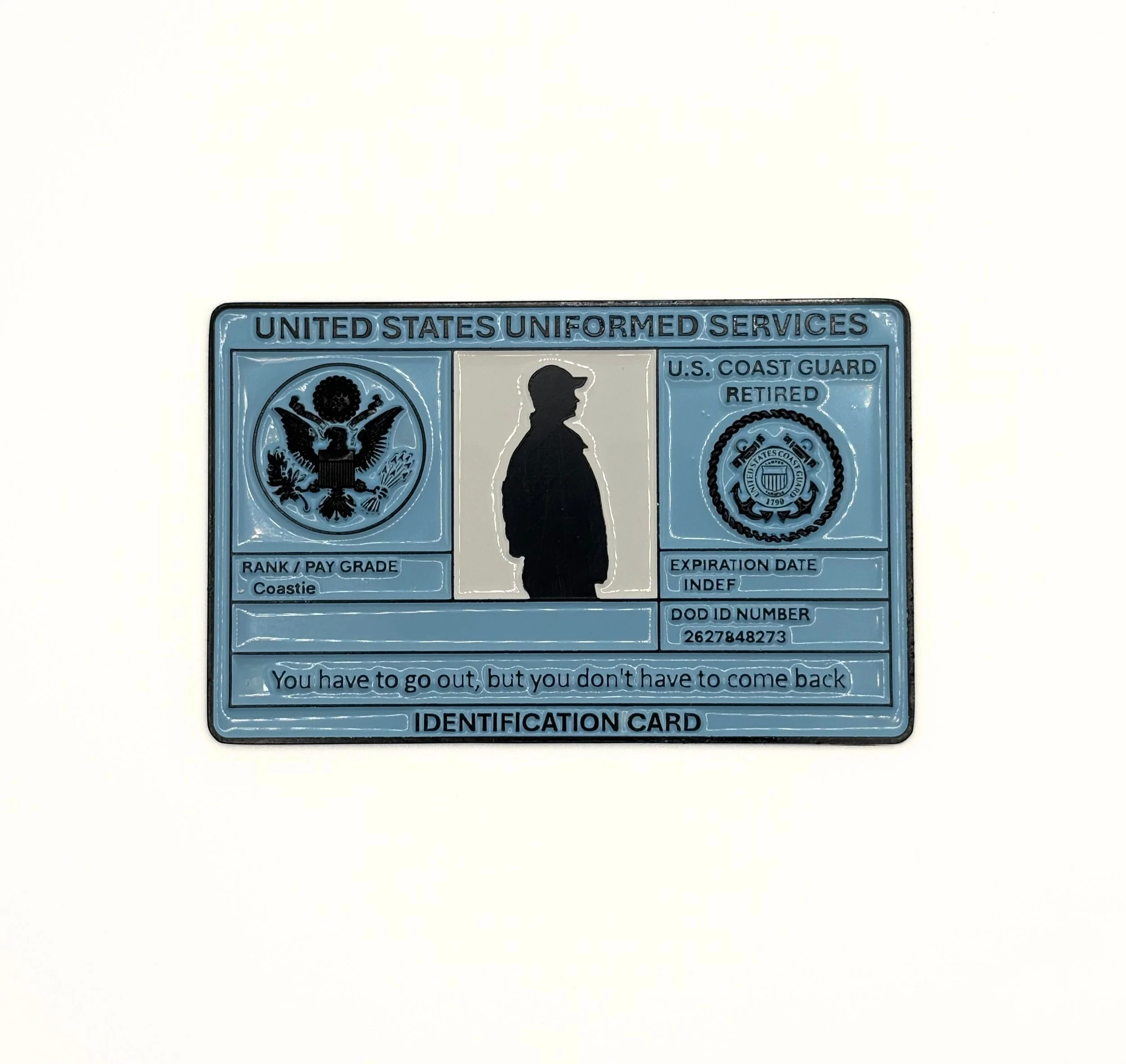 Retired Coast Guard Front.jpg