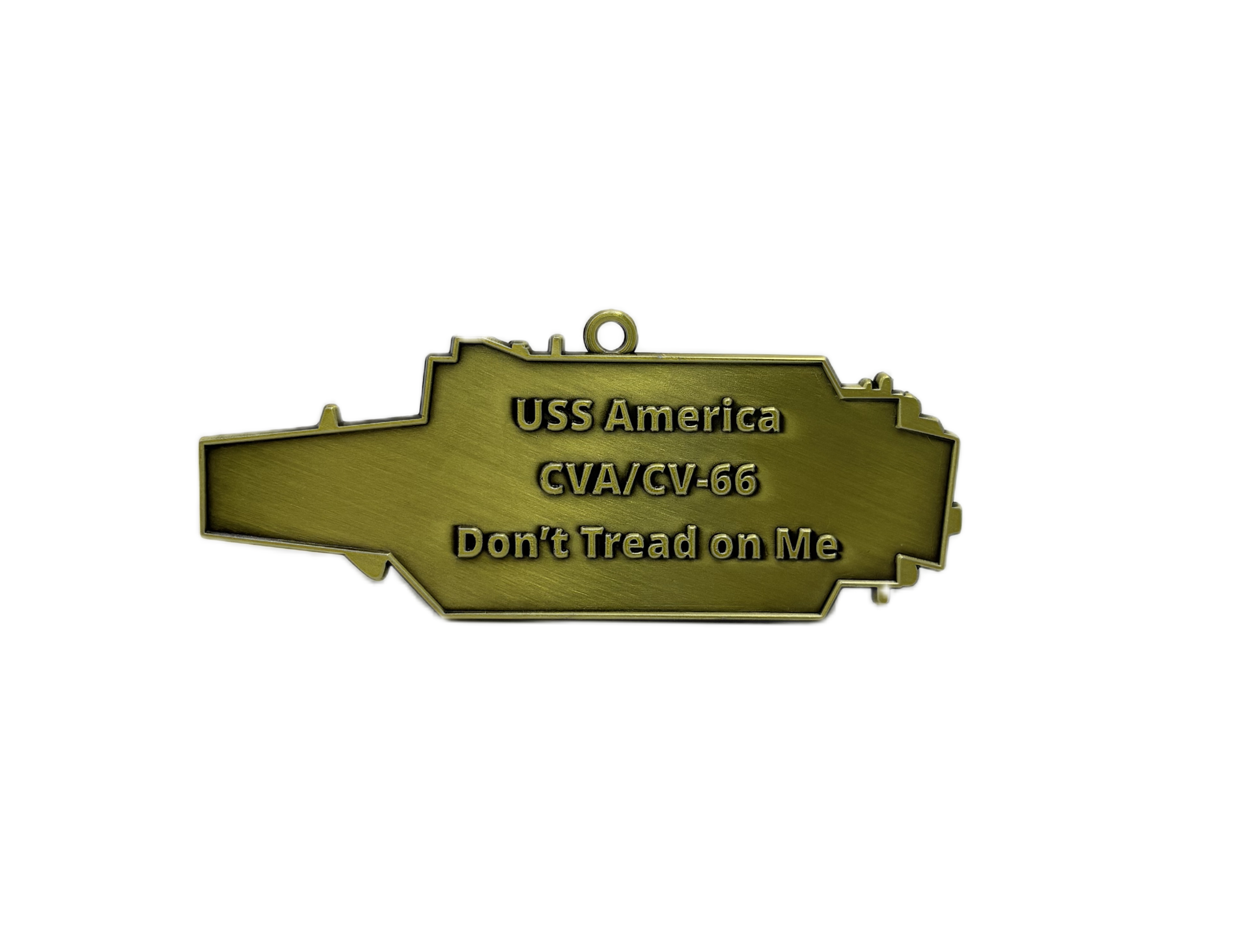 USS America CV-66 Back.png