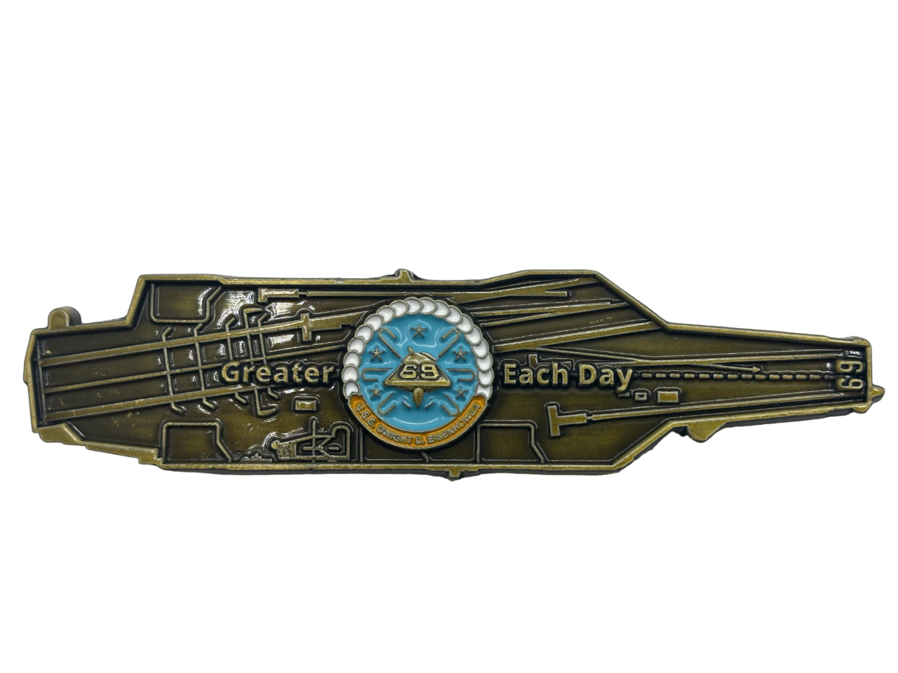 CVN-69 Front.png