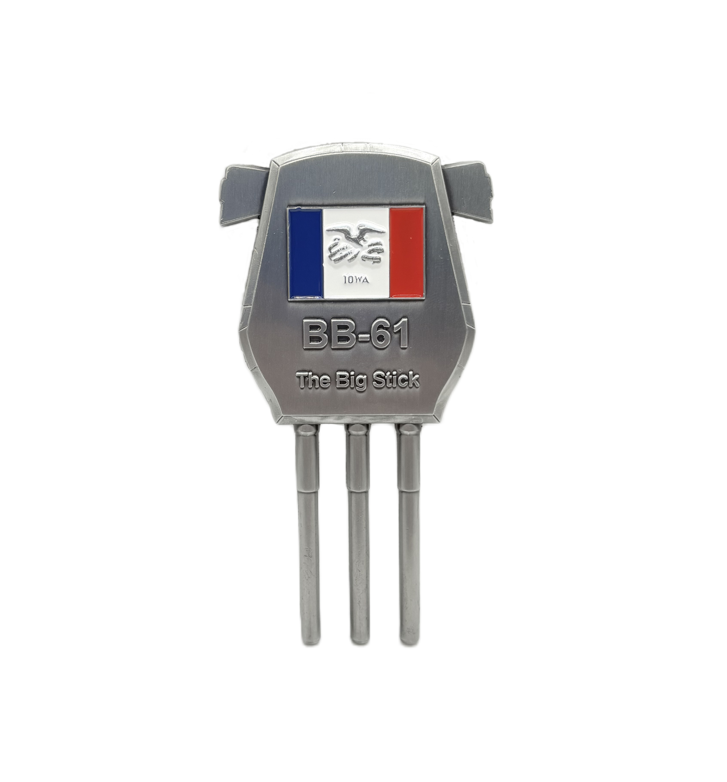 BB-61 Back.png