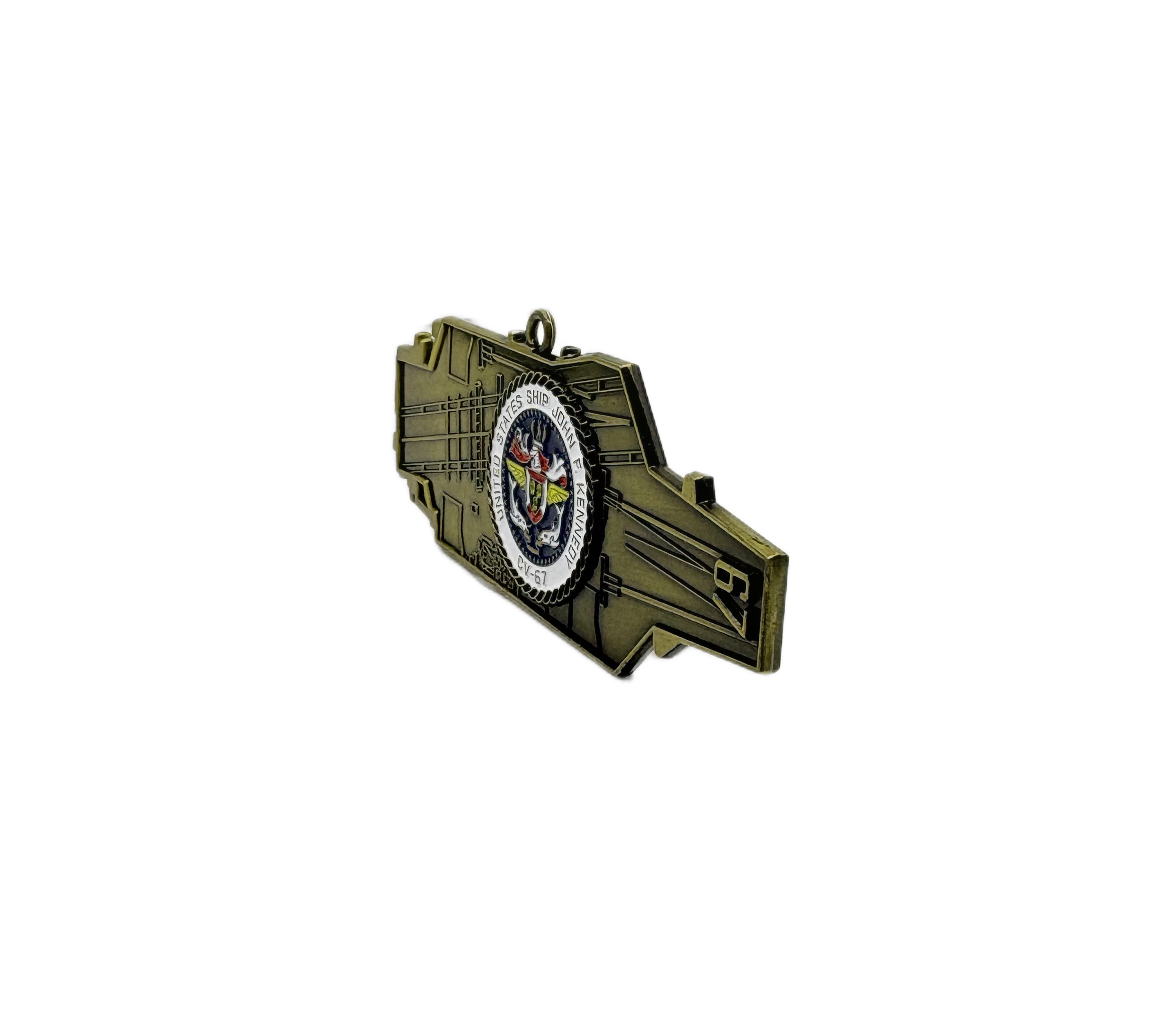 USS JFK CV-67 Side.png