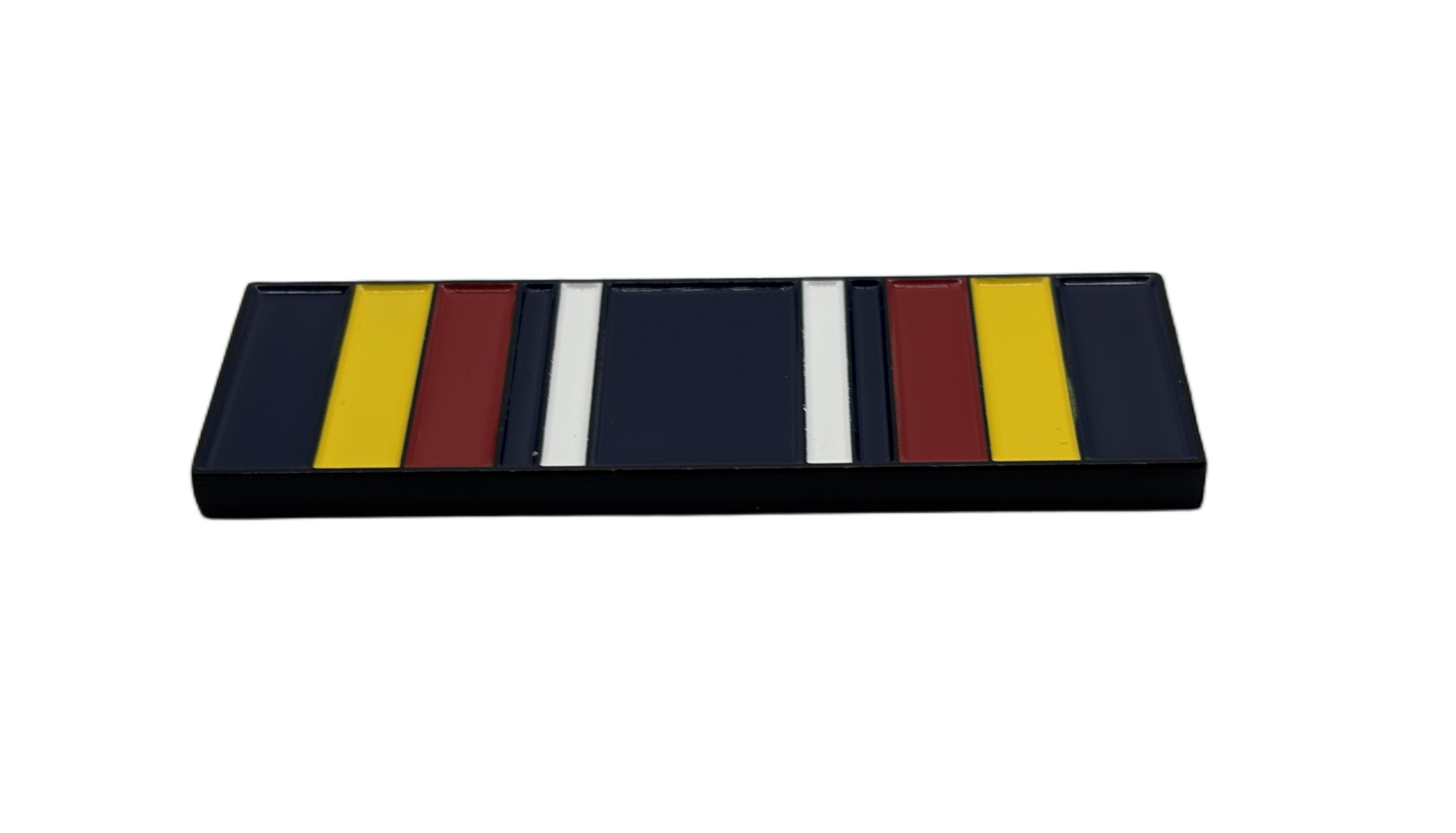GWOTSM Top Front Profile.png