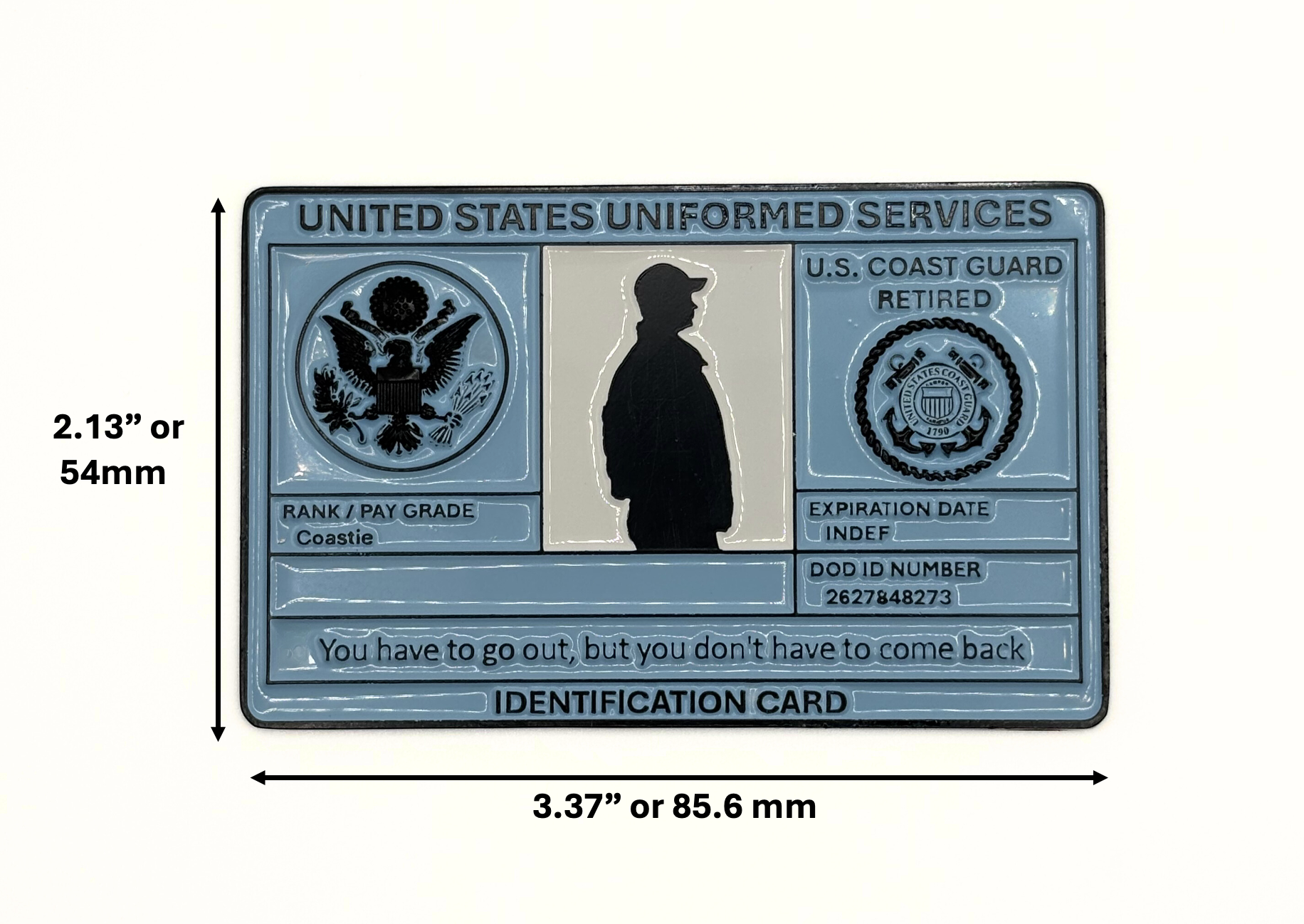 Retired Coast Guard Dimensions.png