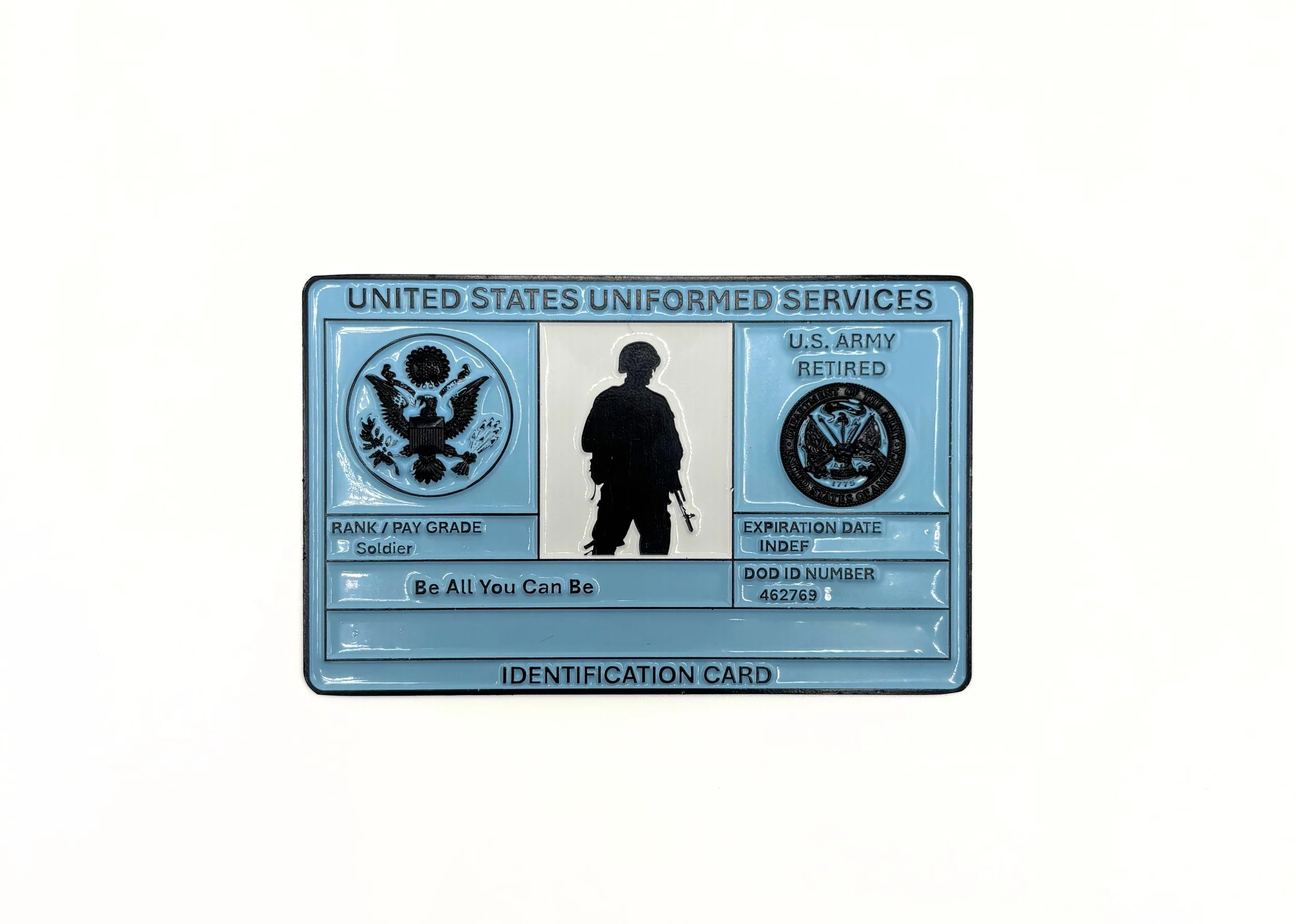 Retired Army Front.jpg