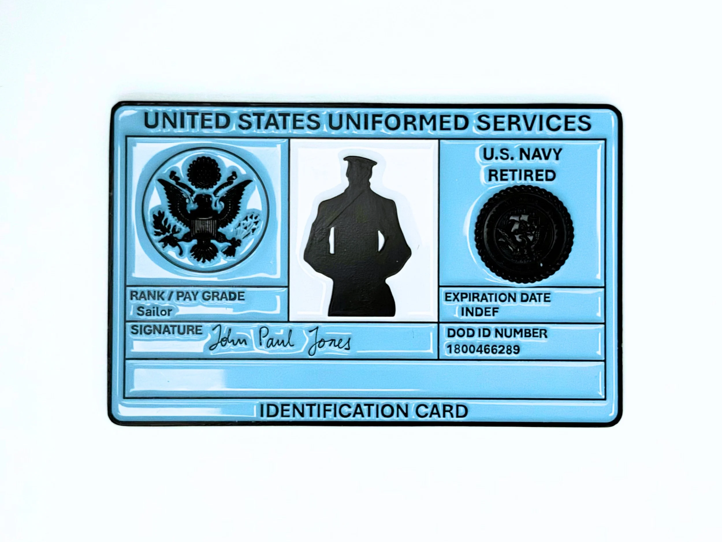 Retired USN #2.jpg