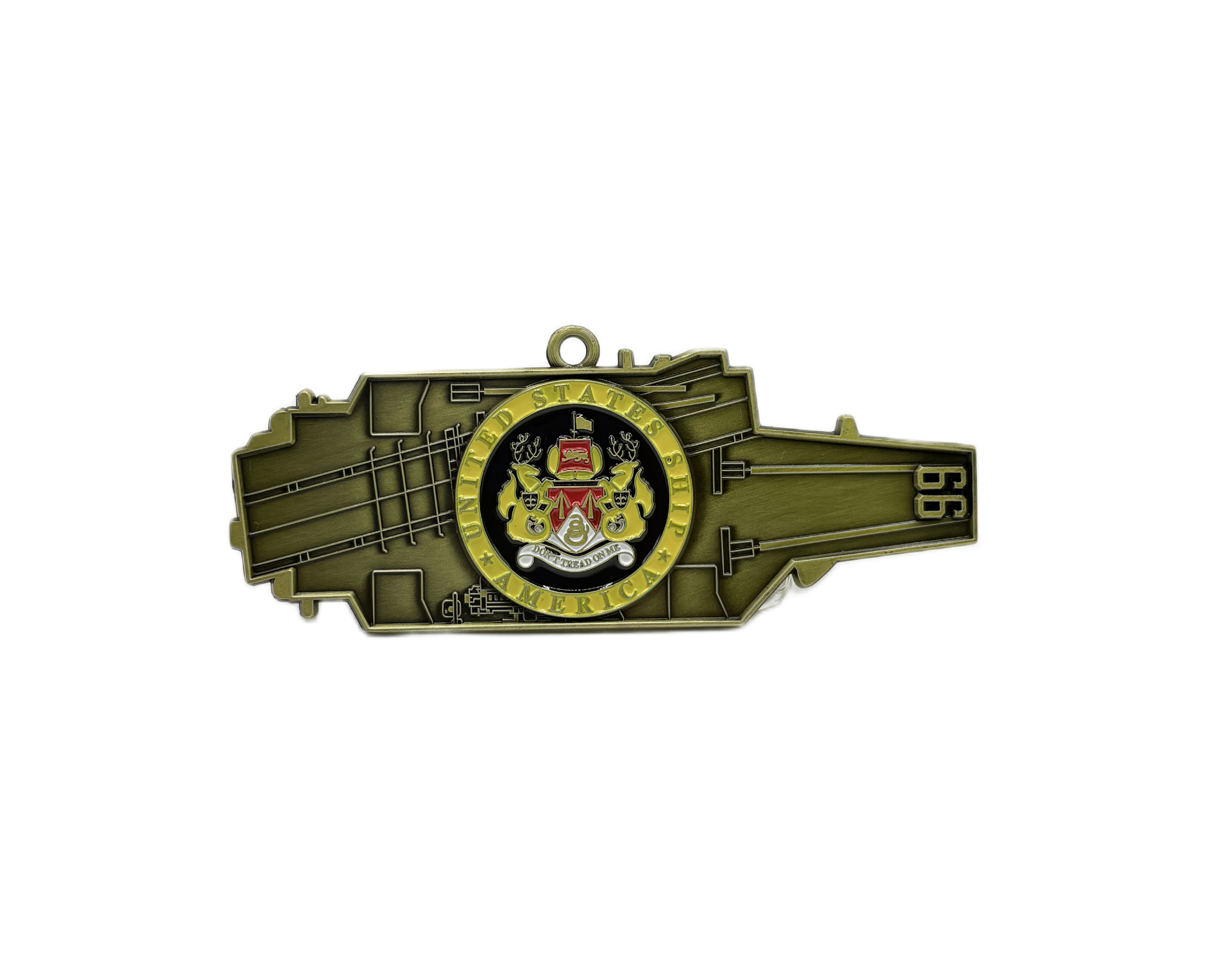 USS America CV-66 Front.png