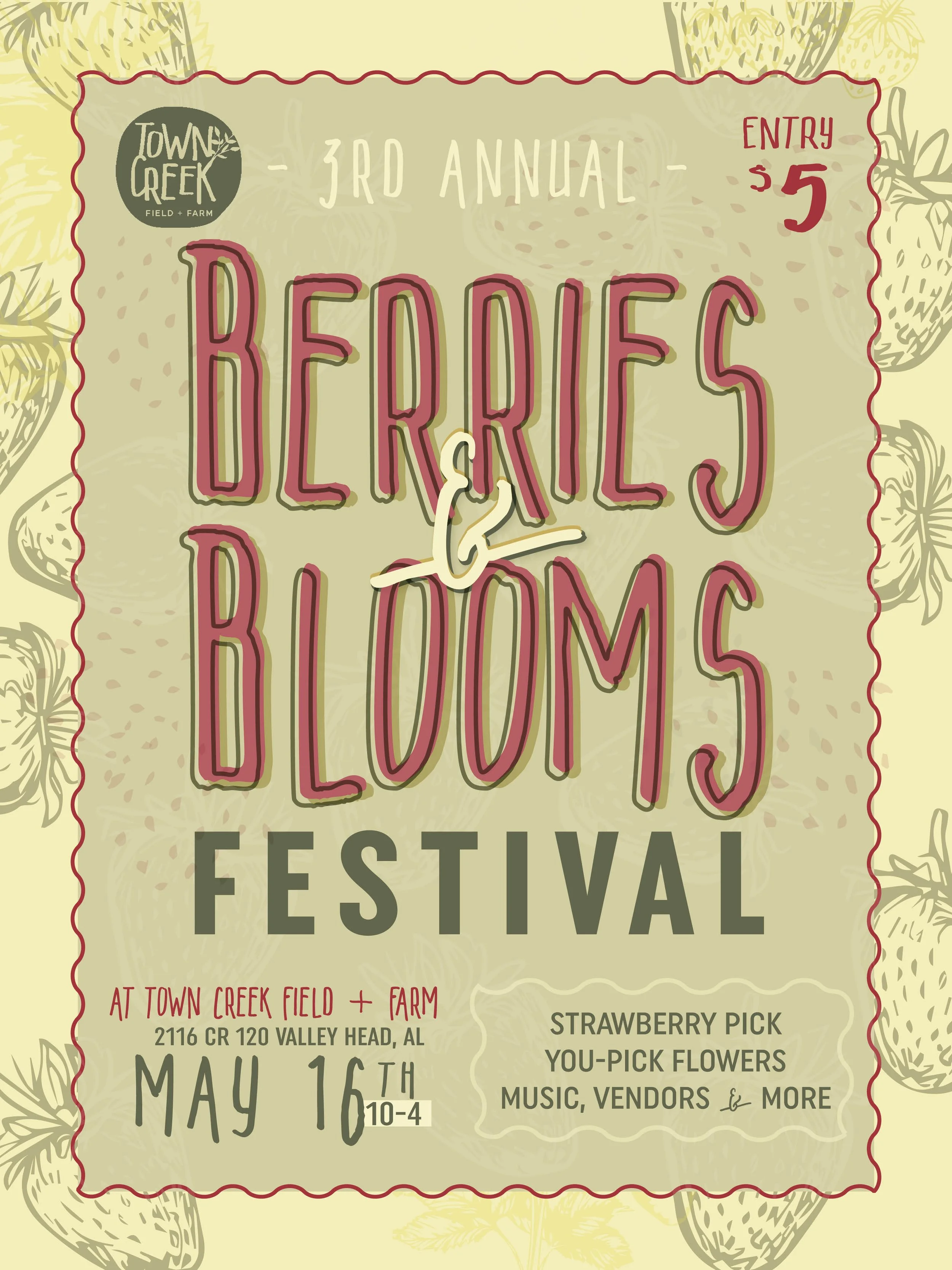 BerriesandBloomFestyear32.jpeg