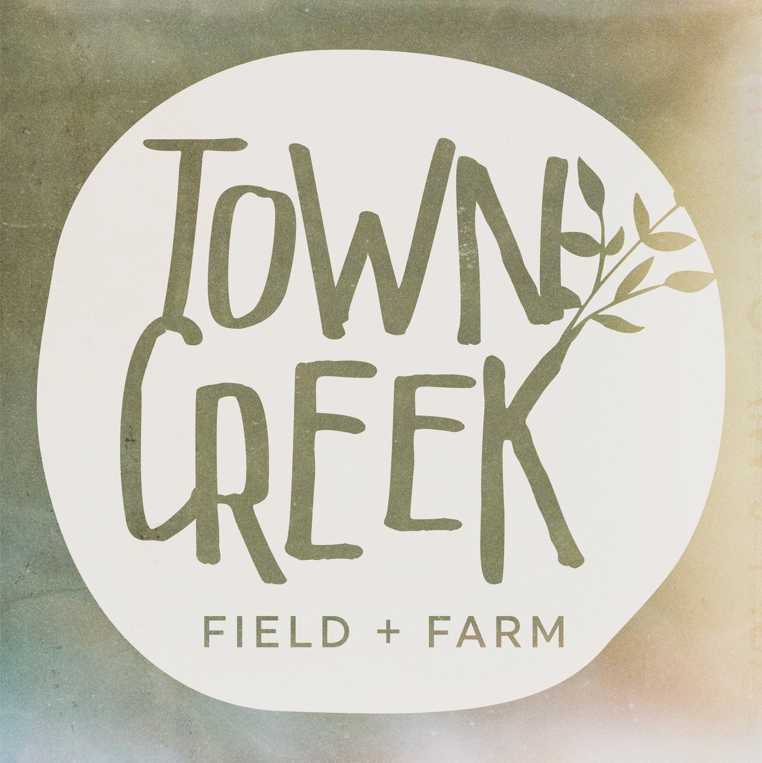 Town Creek Field and Farm
