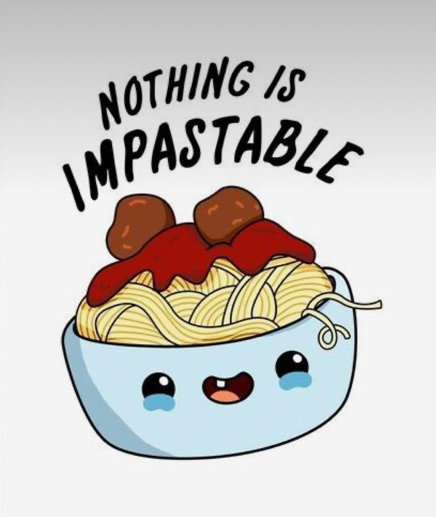 We hope your weekend has been fantastic! 
Today is the last day to order, so make sure you get your orders in before 6.

This week&rsquo;s menu is:
Fresh 3 cheese ravioli in a butternut squash sausage sauce (Vegetarian option available)
Steak salad w