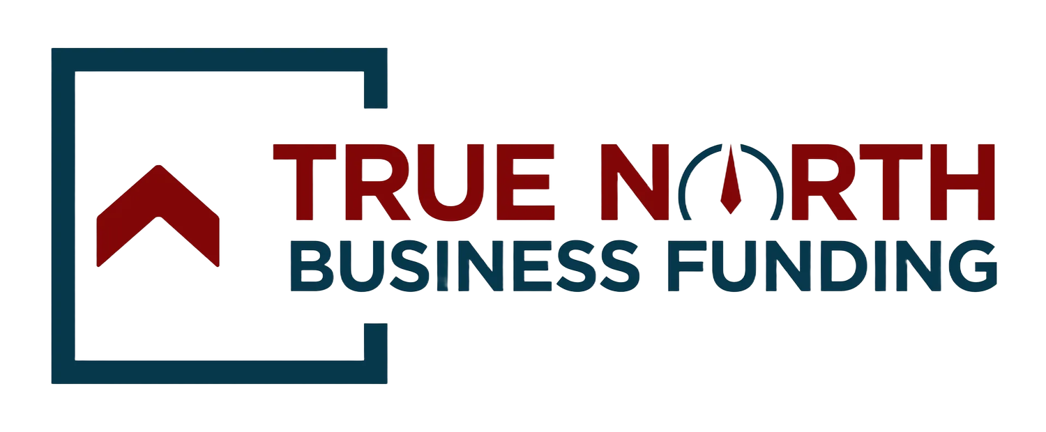 True North Business Funding