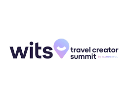 WITS-Travel Creator Summit 