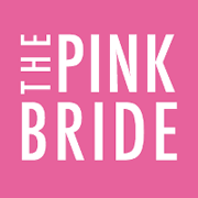 The Pink Bride Wedding Show