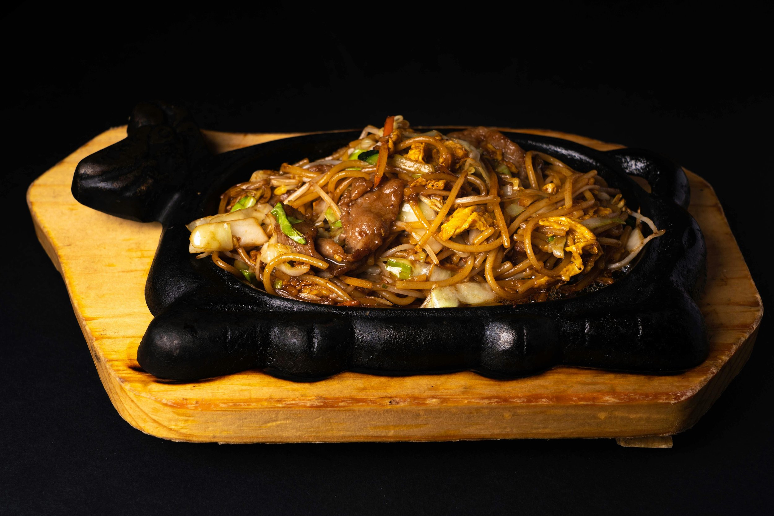 pexels-yang-hao-155871170-10692546.jpg