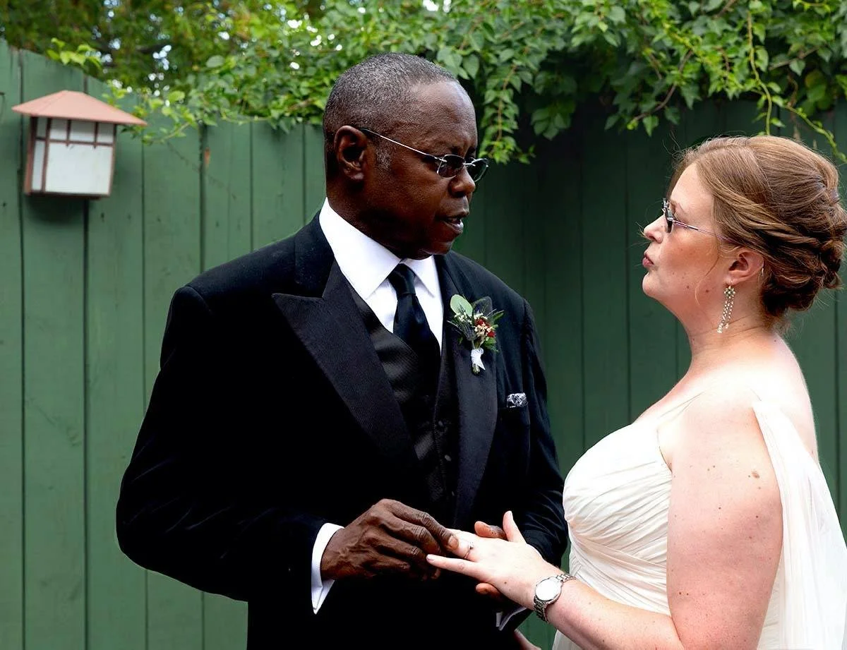Audrey Phil ring.jpg