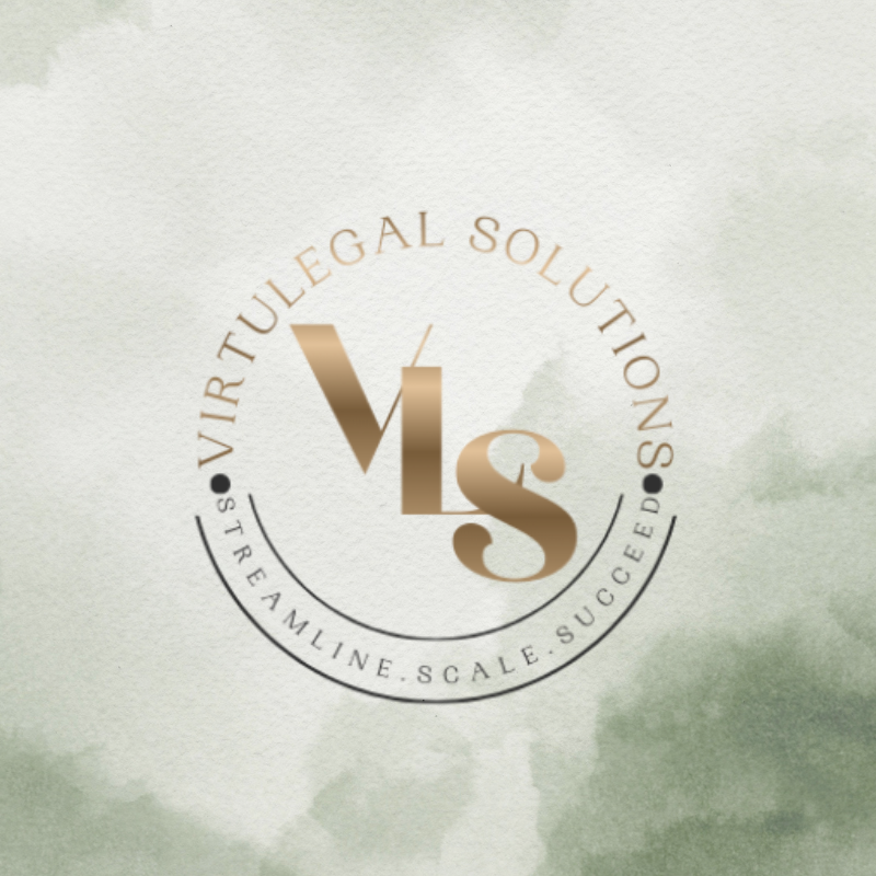 Family Law Discovery Checklist: What You Actually Need From Your Client (Before It’s Too Late)