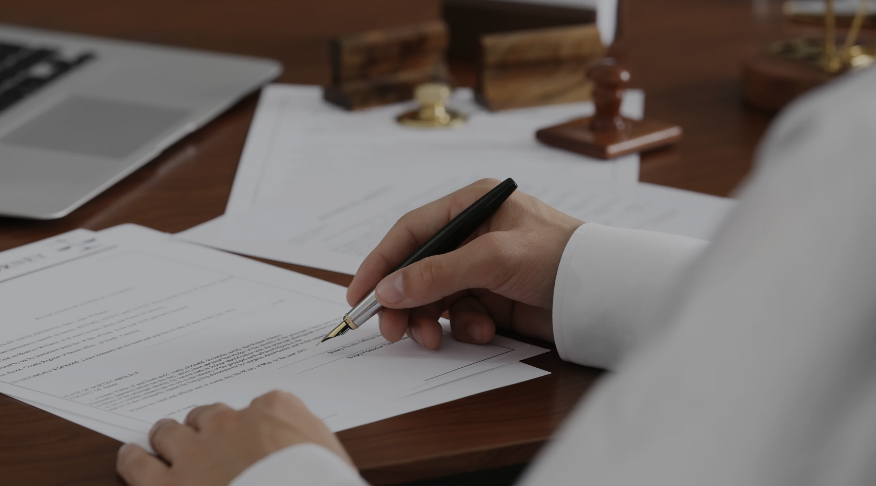 How to Respond to Discovery Requests in Family Law Without Creating More Problems