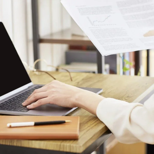 Discovery in Family Law Cases: What Attorney’s Should Be Delegating (But Often Don’t)