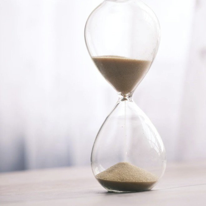 Family Law Discovery Deadlines: How Missed Responses Create Bigger Problems Later